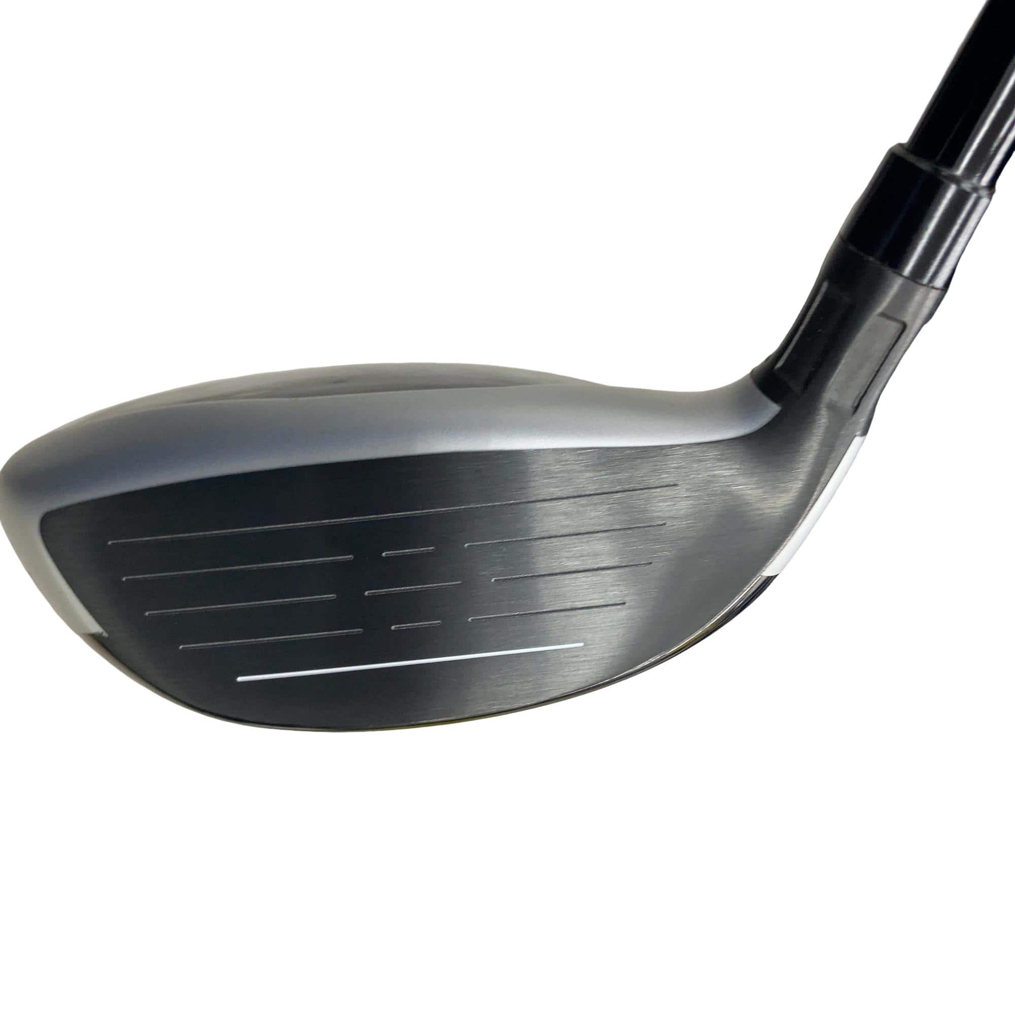 �l�S�@�t�T