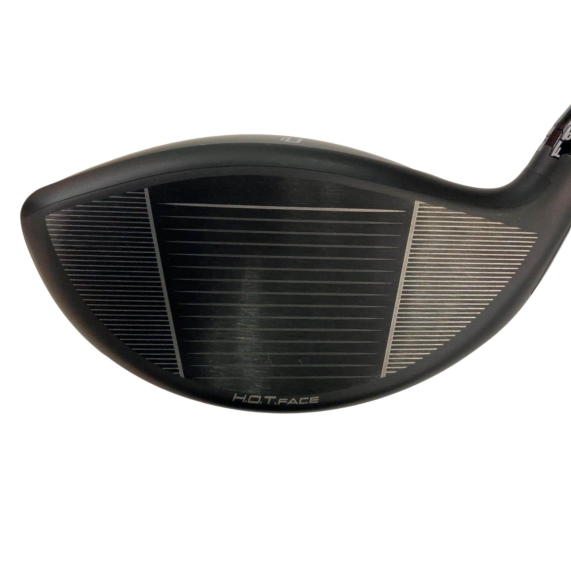 �����������@�c�r�|�`�c�`�o�s�@�w�@�P�O�D�T°