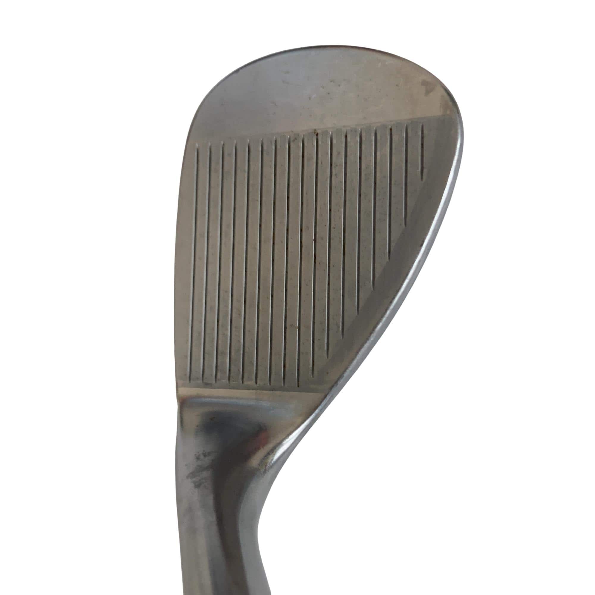 �u�n�j�d�x�@�r�o�h�m�@�l�h�k�k�d�c�@�r�l�X�@�c�A�[�N�����@�T�S°�^�P�O°�r