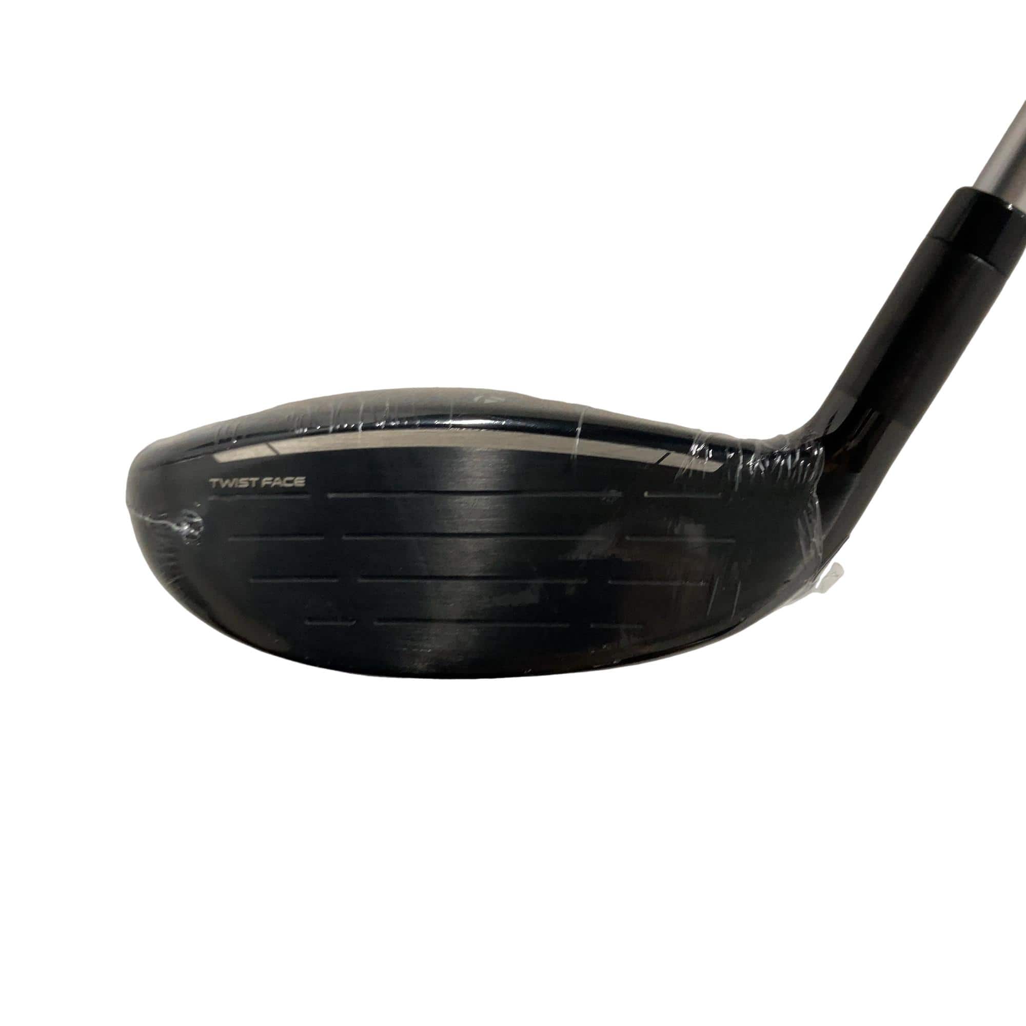 �p���P�O�@�l�`�w�@�R�v�@���f�B�[�X