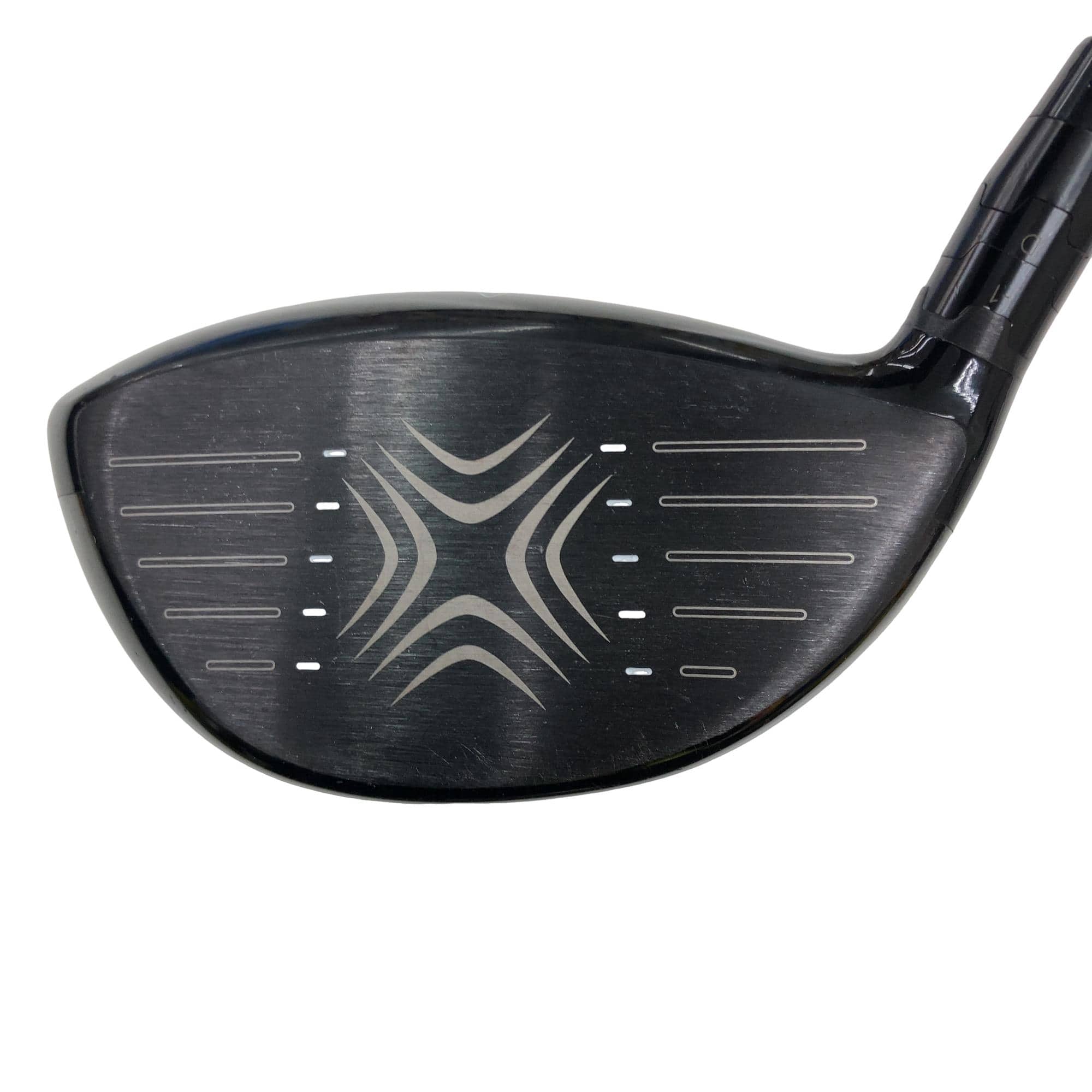 �w�Q�@�g�n�s�@�P�O�D�T°