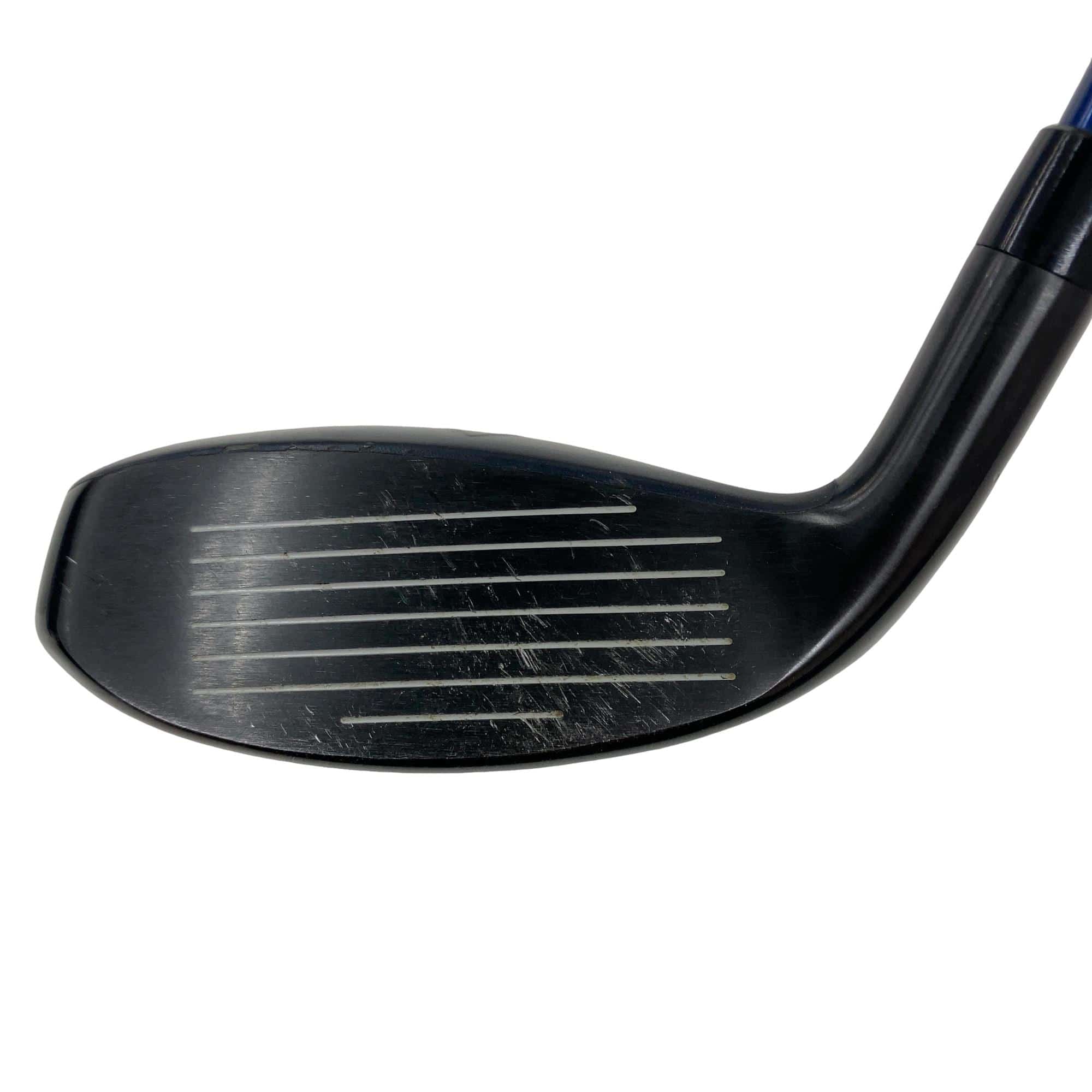 �w�q�@�t�T