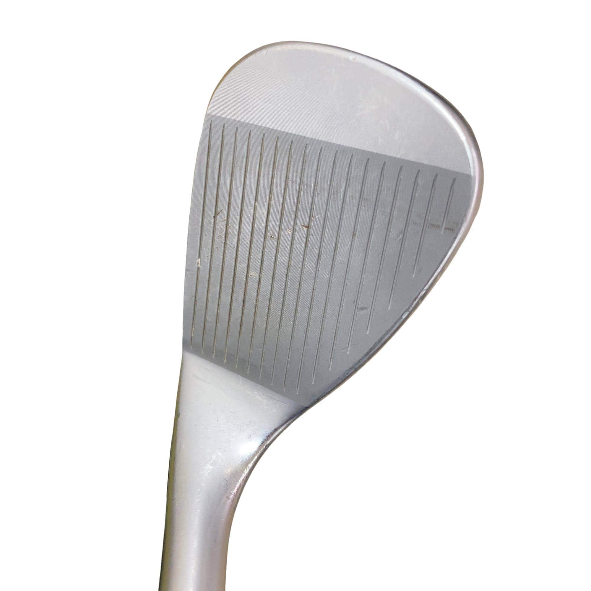 �o�h�m�f�@���P�T�X�@�T�Q°�^�P�Q°�@�r