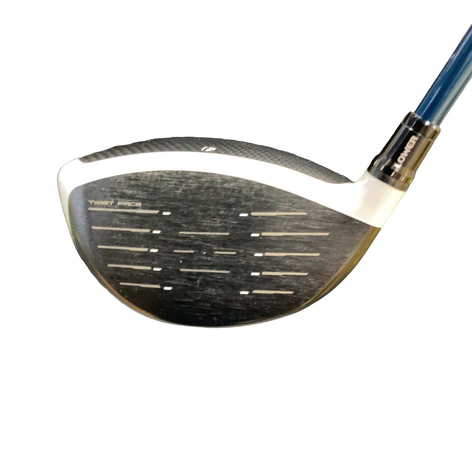 �r�h�l�Q�@�l�`�w�|�c�@�P�O�D�T°