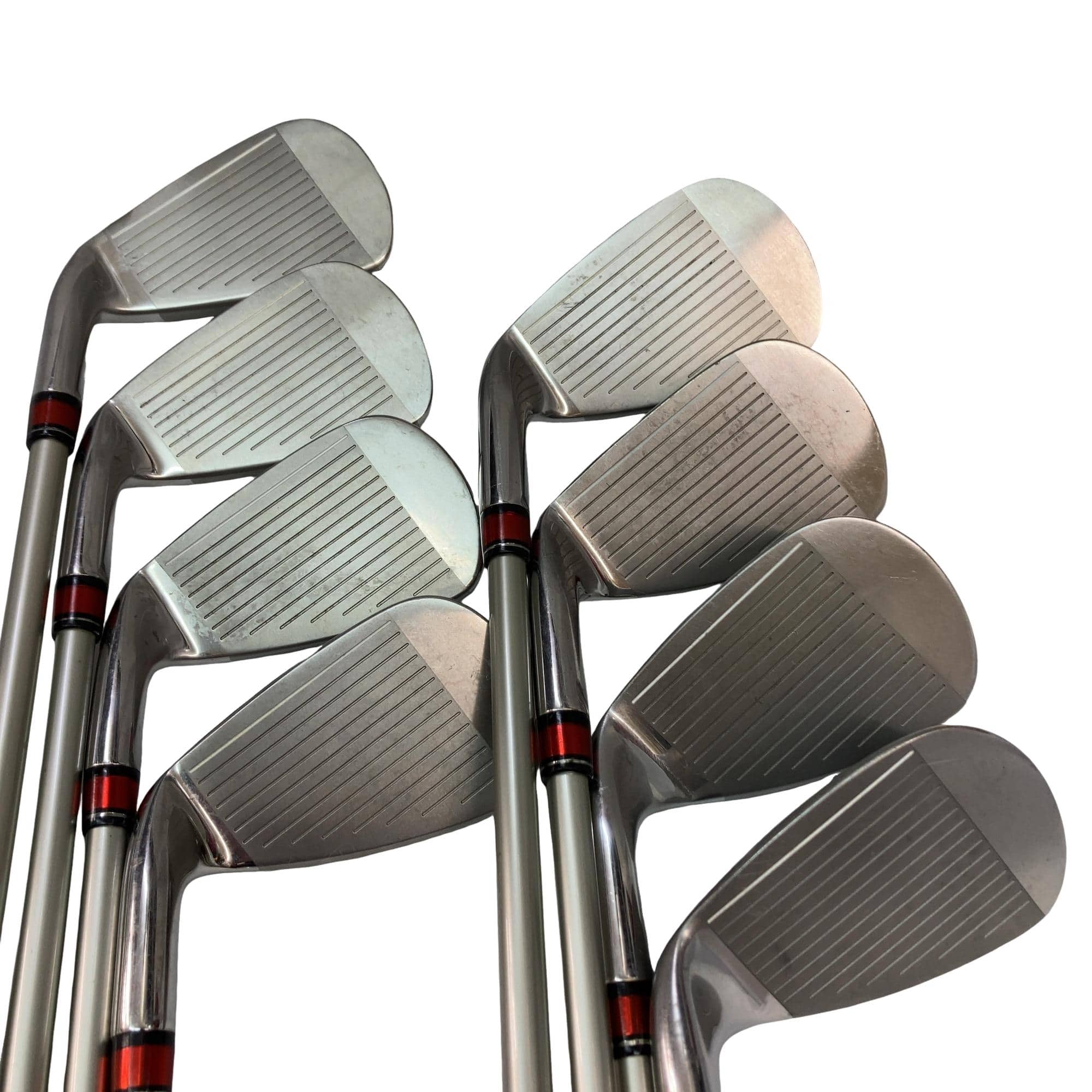 �b�x�a�d�q�@�r�s�`�q�@�m�`�m�n�@�u�@�m�d�w�s�`�f�d�@�t�F�U�[���C�g�@�W�r�i���{���F�W�{�Z�b�g�j