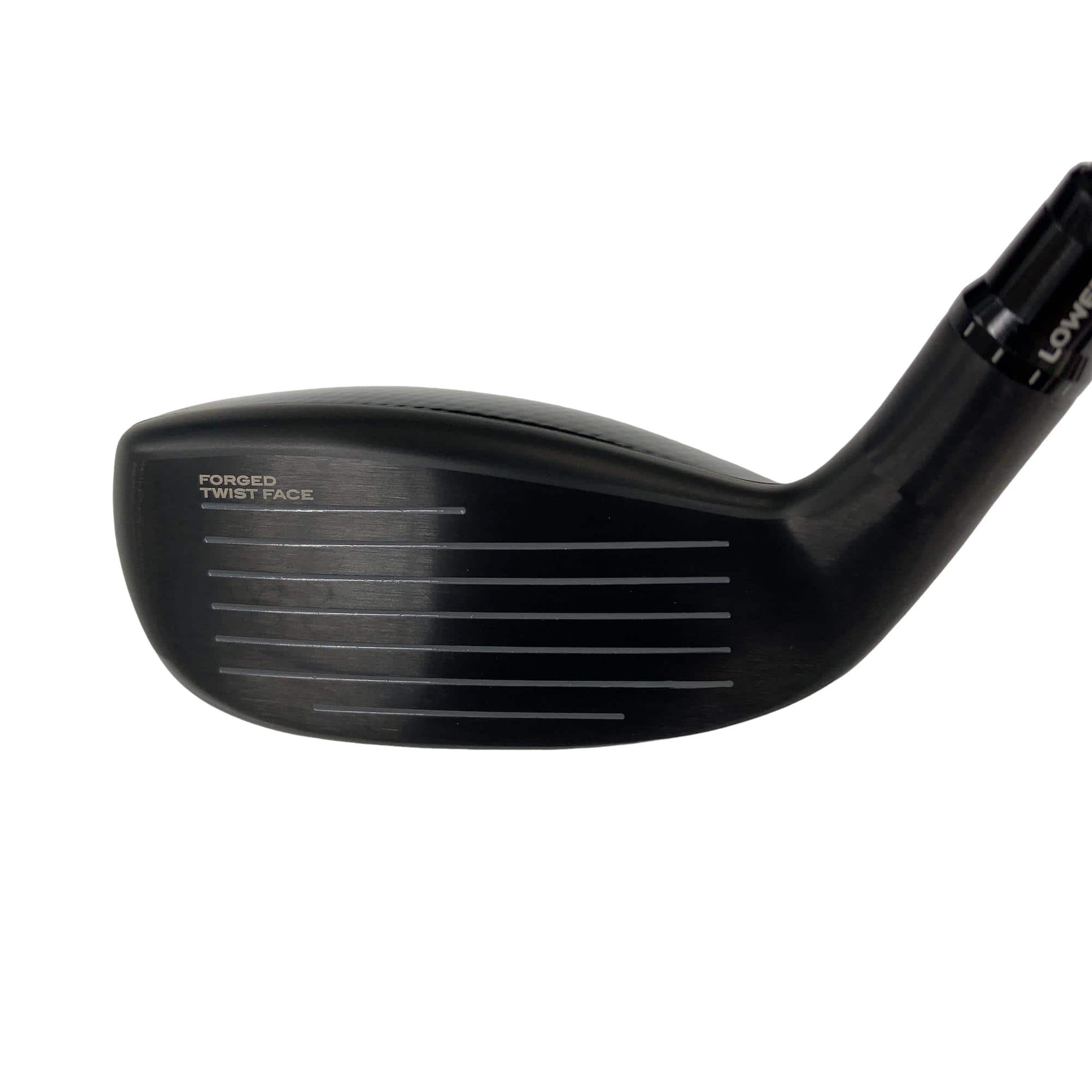 �r�s�d�`�k�s�g�Q�@�o�k�t�r�@�t�R