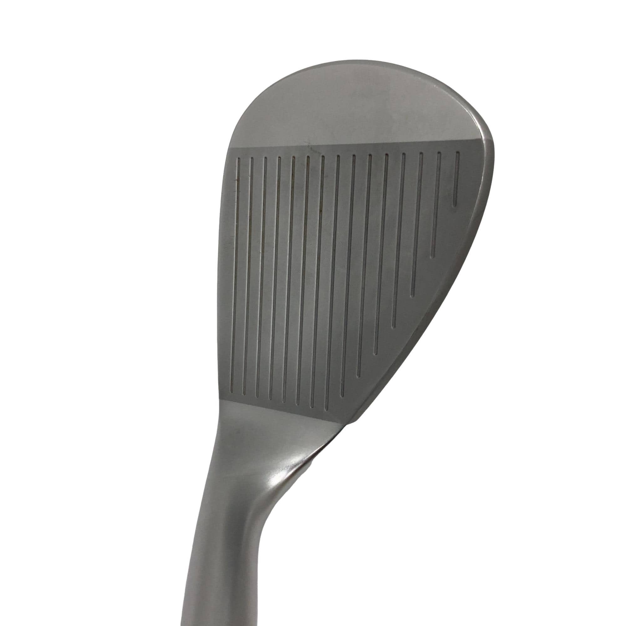 �l�����������@�r�Q�R�i�z���C�g�T�e���j�@�T�S°�^�P�O°�r