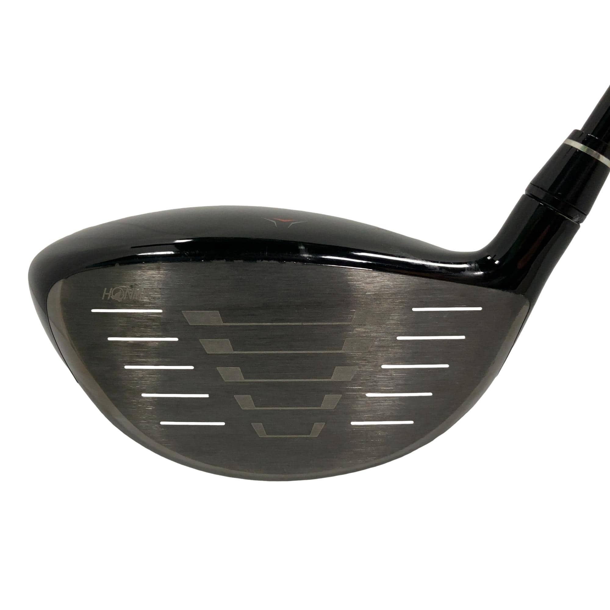 �s�n�t�q�@�v�n�q�k�c�@�f�r�@�P�O�D�T°