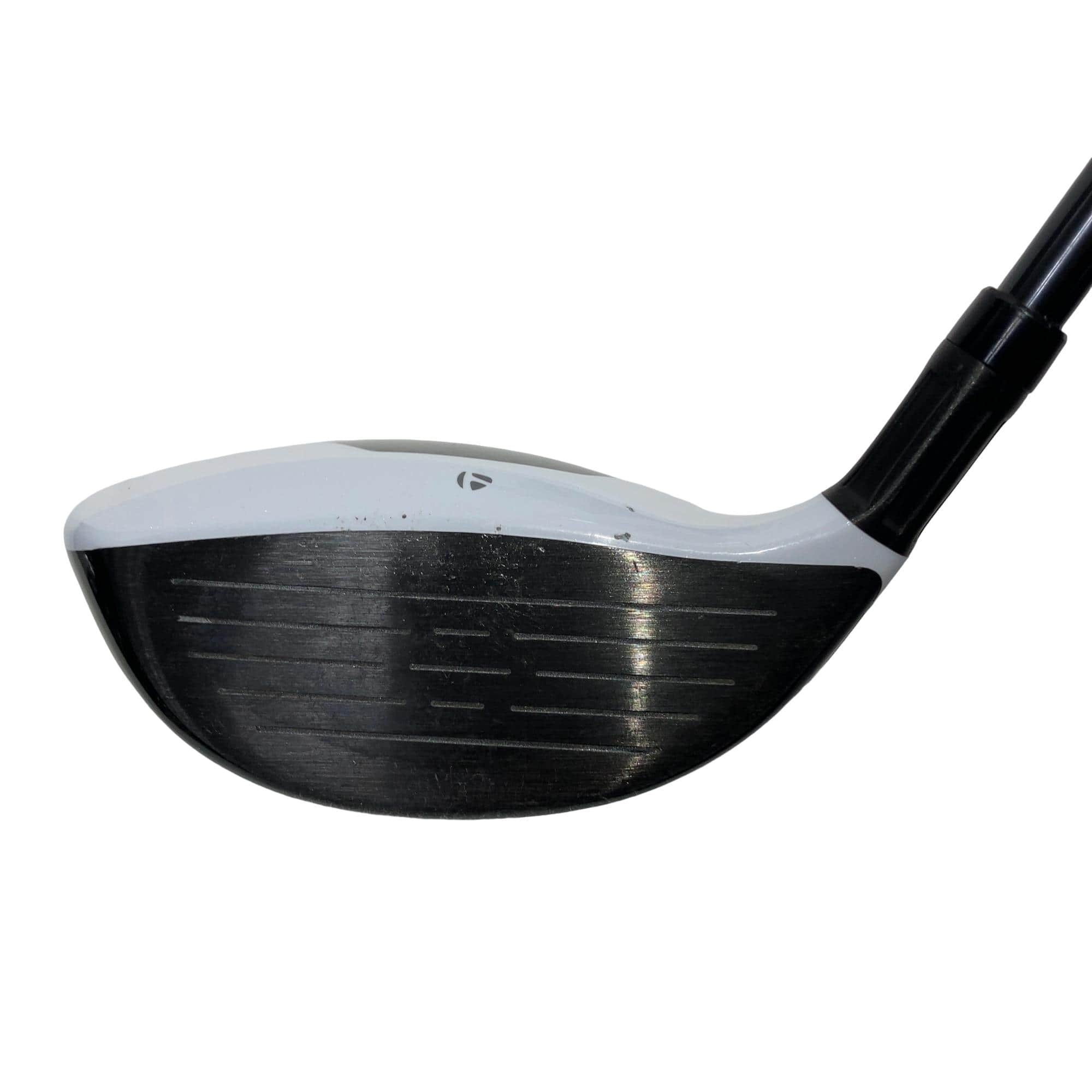 �l�Q�i�Q�O�P�V�j�@�R�v�@�t�r�`