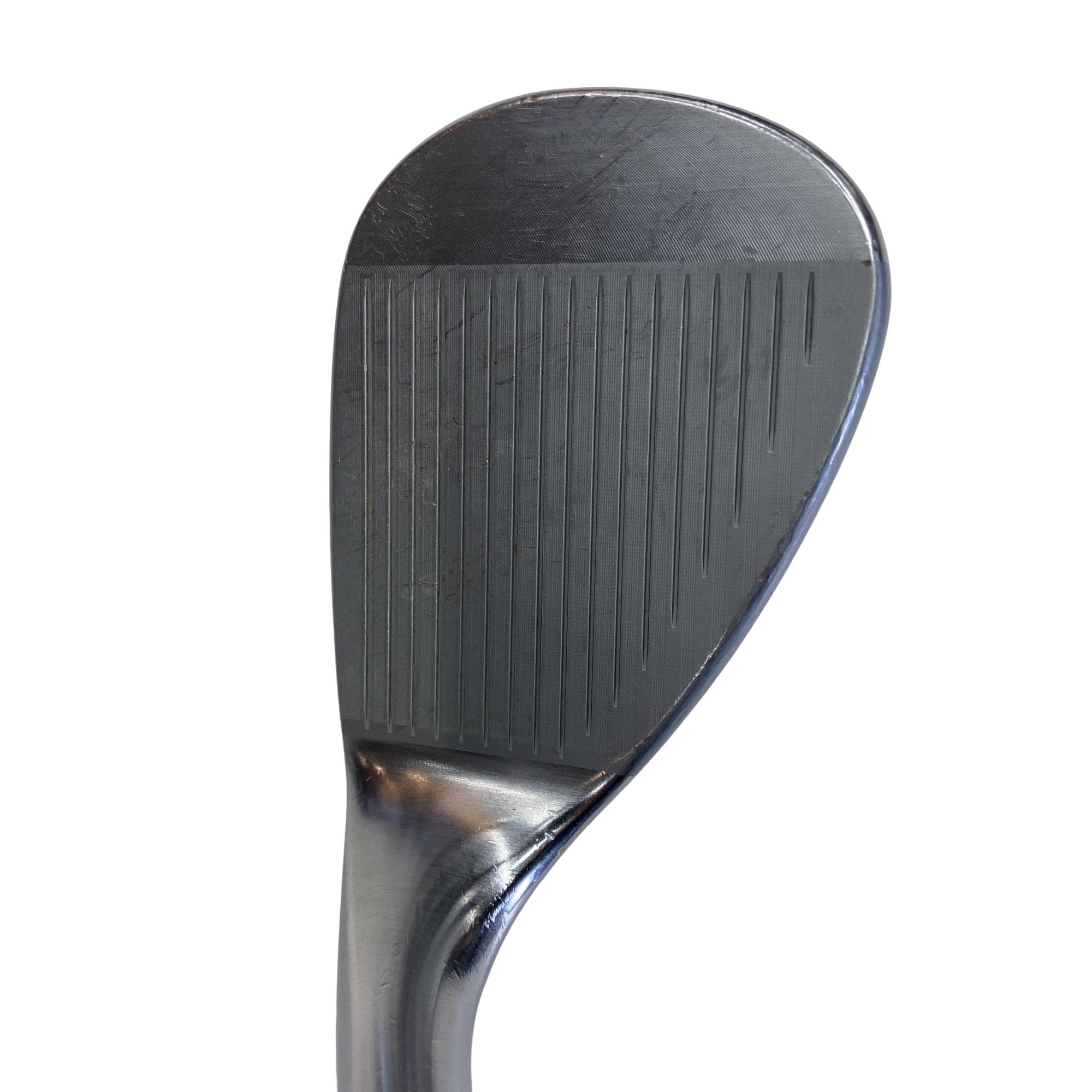 �u�n�j�d�x�@�r�o�h�m�@�l�h�k�k�d�c�@�r�l�V�@�c�A�[�N�����@�T�U°�^�O�W°�l