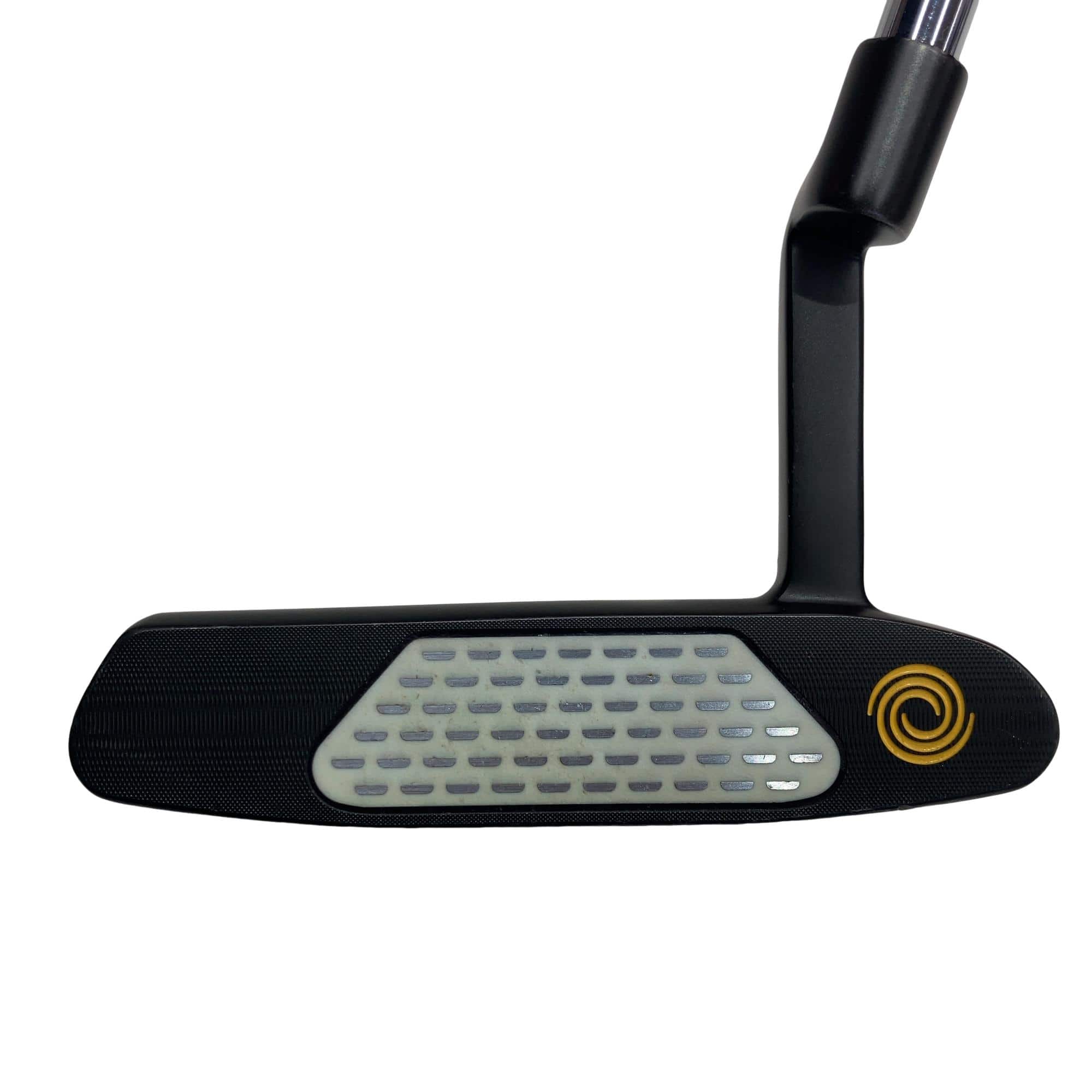 �r�s�q�n�j�d�@�k�`�a�@�a�k�`�b�j�@�n�m�d�@�R�S�C���`