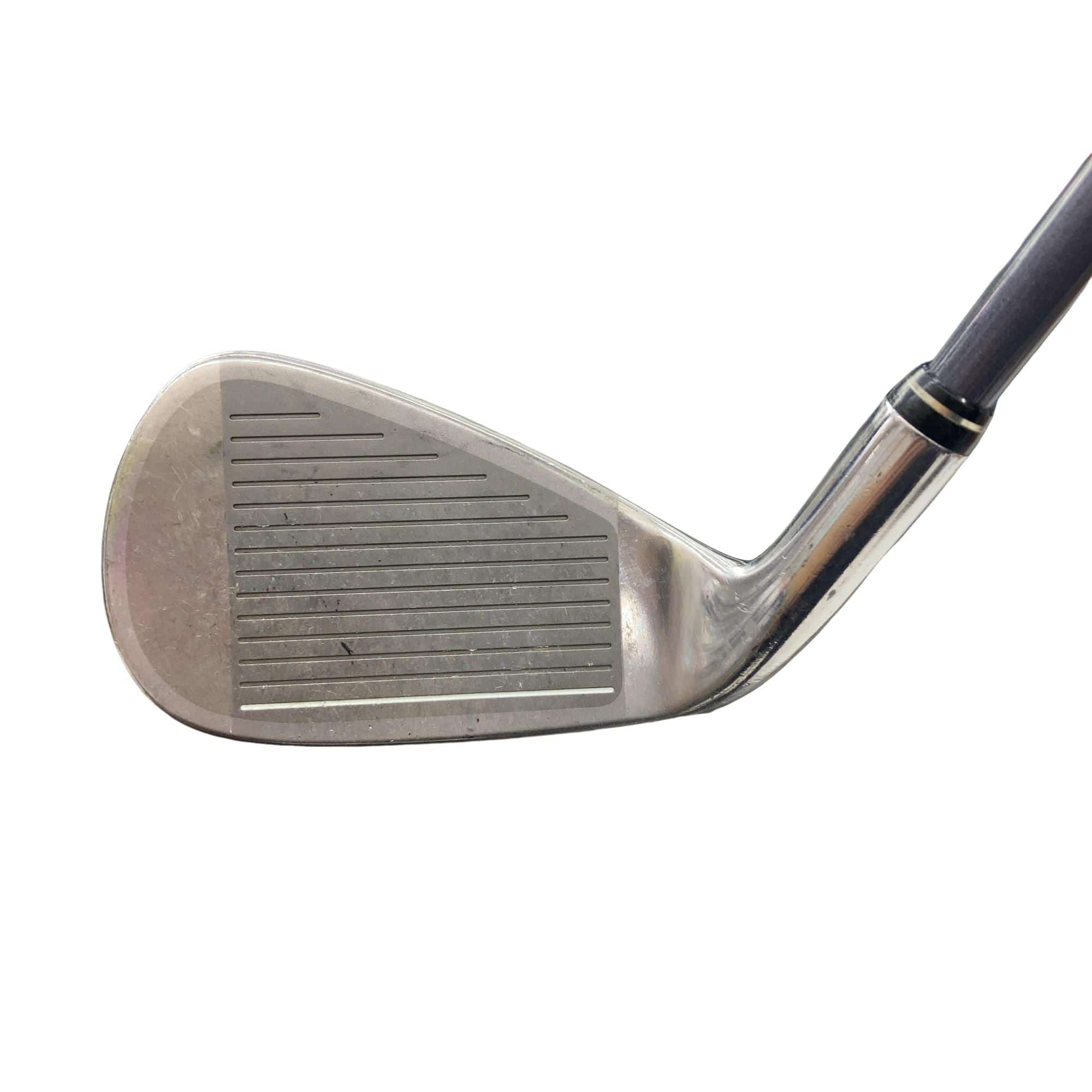 �w�w�h�n�i�Q�O�O�S�j�@�@�V�r�@���f�B�[�X�i���{���F�U�{�Z�b�g�j