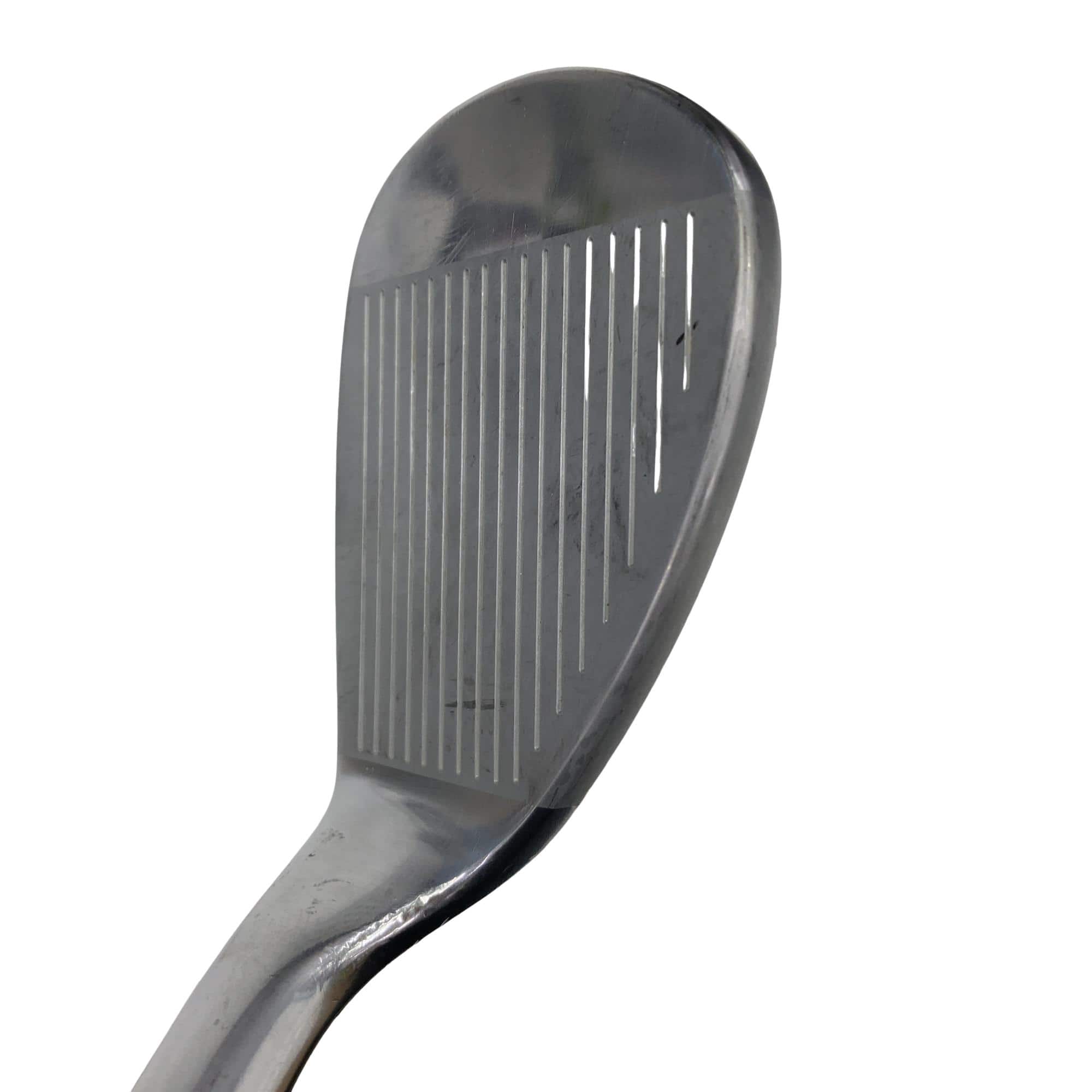 �w�w�h�n�@�e�n�q�f�d�c�i�Q�O�P�P�j�@�r�v