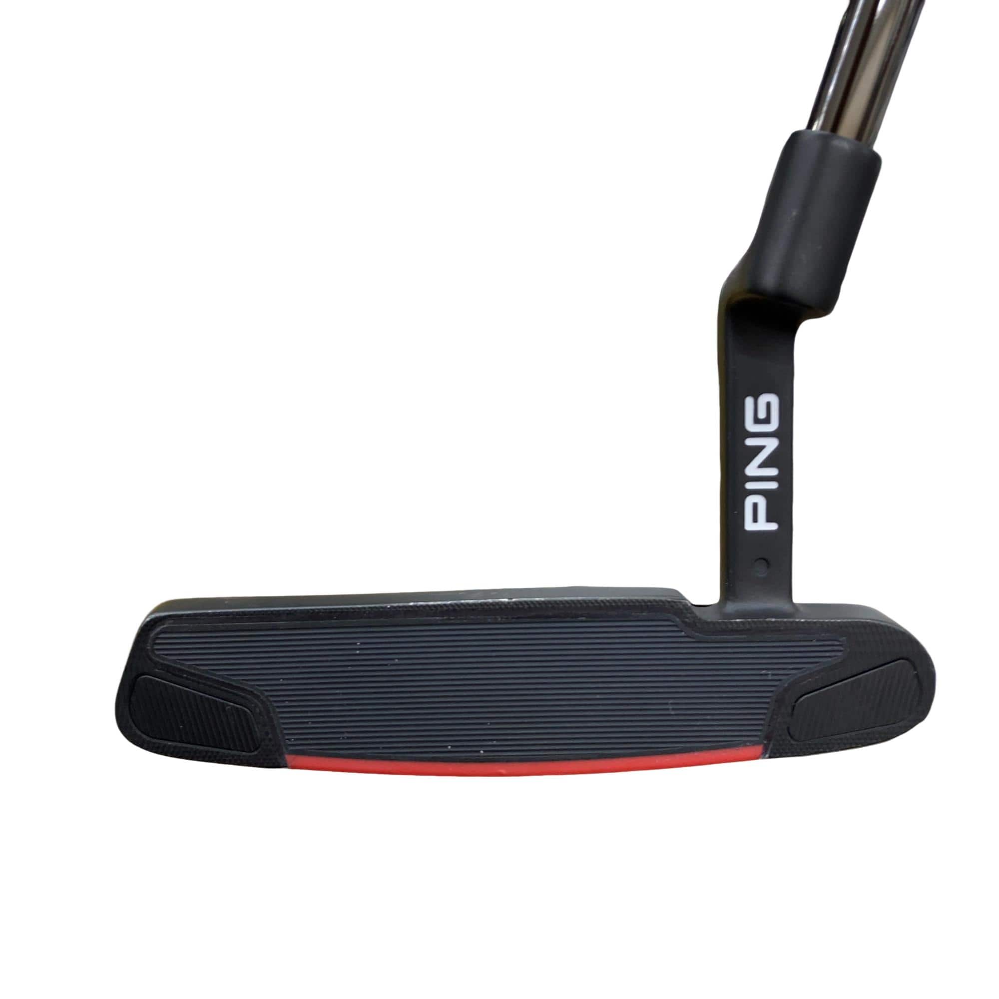 �o�h�m�f�@�`�m�r�d�q�i�Q�O�Q�P�j�@�R�S�C���`�i�o�o�U�O�j