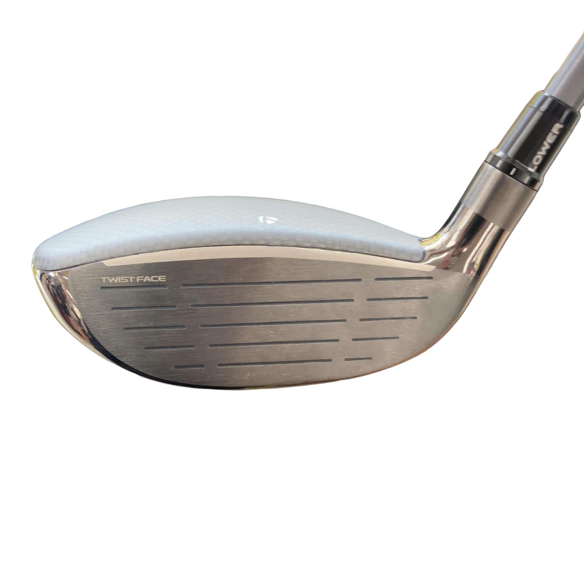 �p���R�T�@�l�`�w�@�T�v