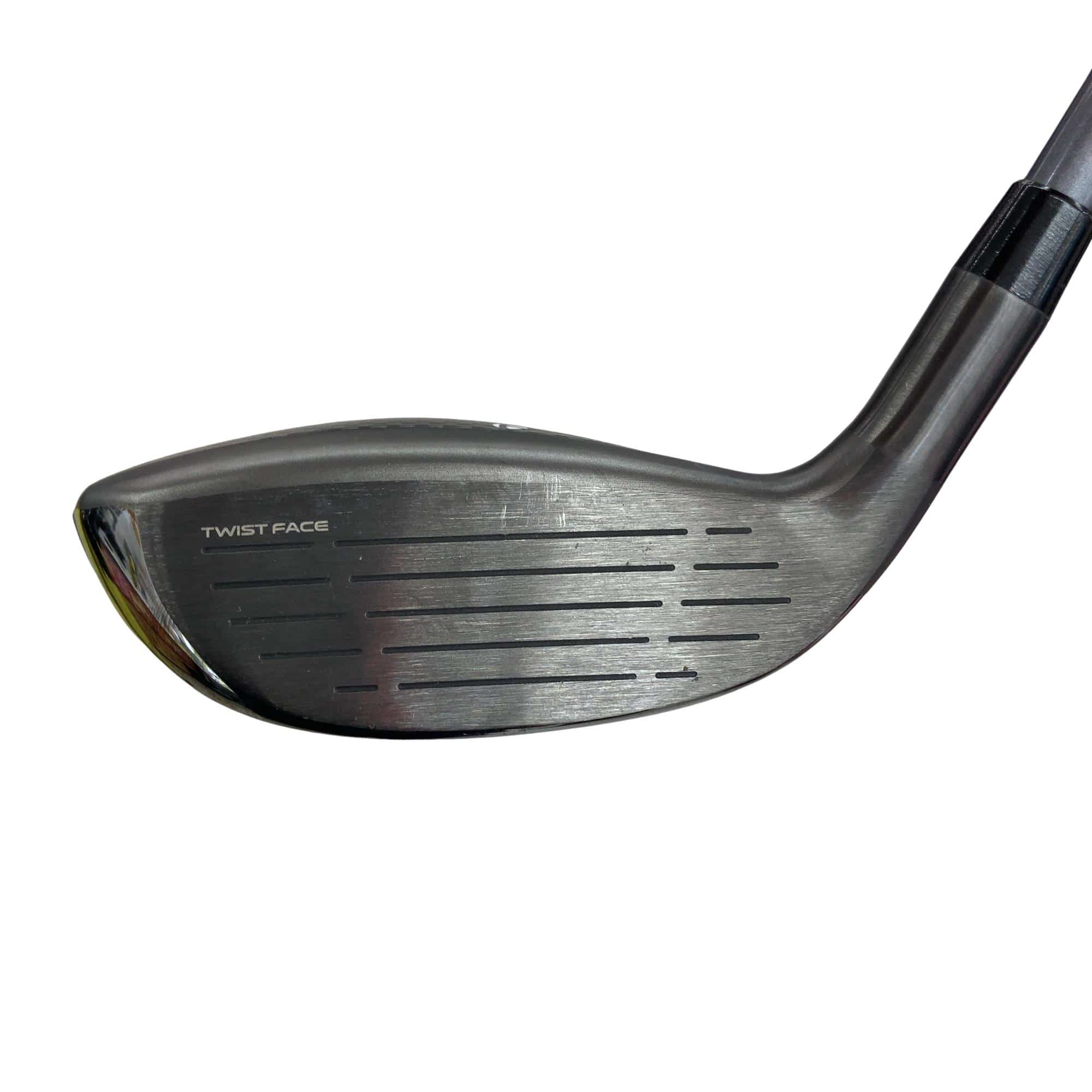 �p���R�T�@�l�`�w�@�t�S