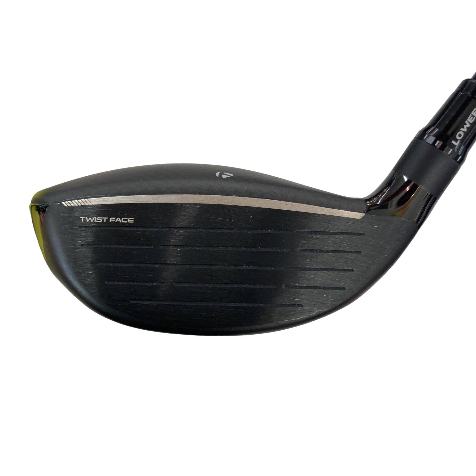 �p���S�c�@�R�g�k