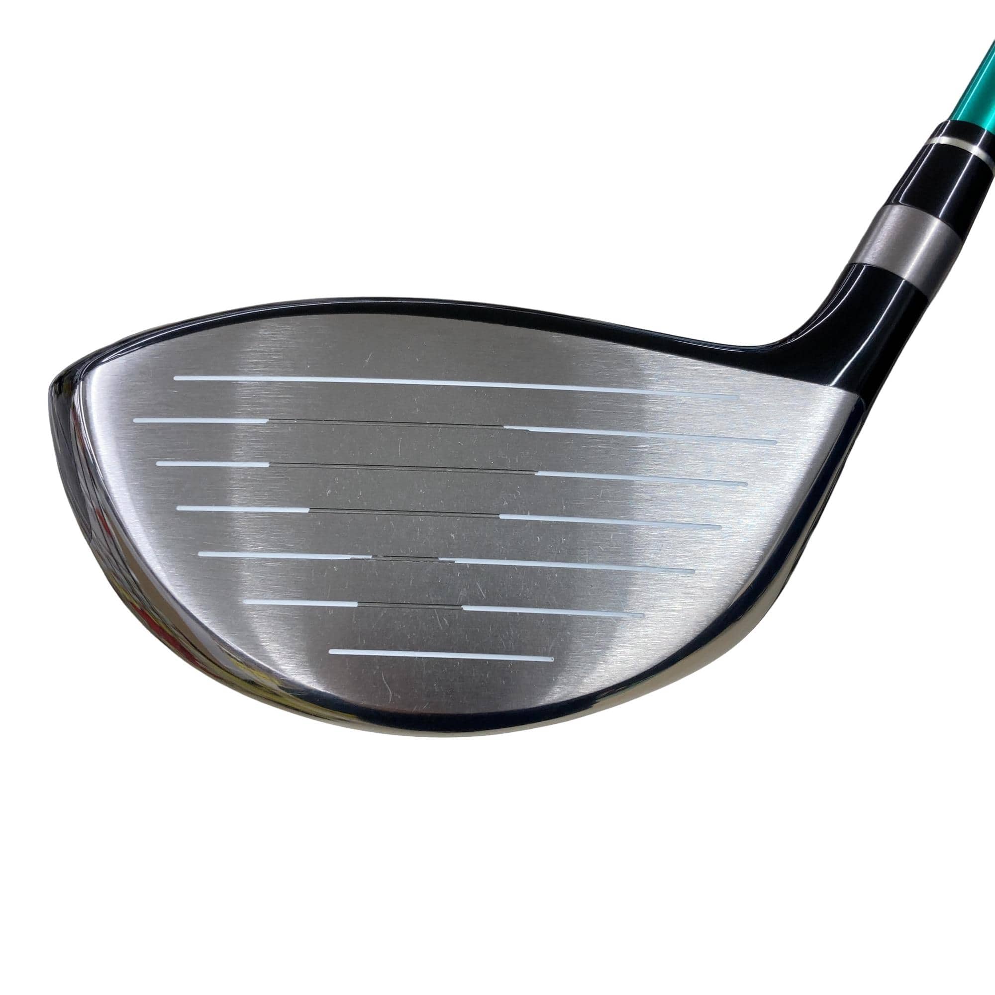 �s�n�t�q�@�v�n�q�k�c�@�s�v�V�R�V�@�S�T�O�@�@�X�D�T°