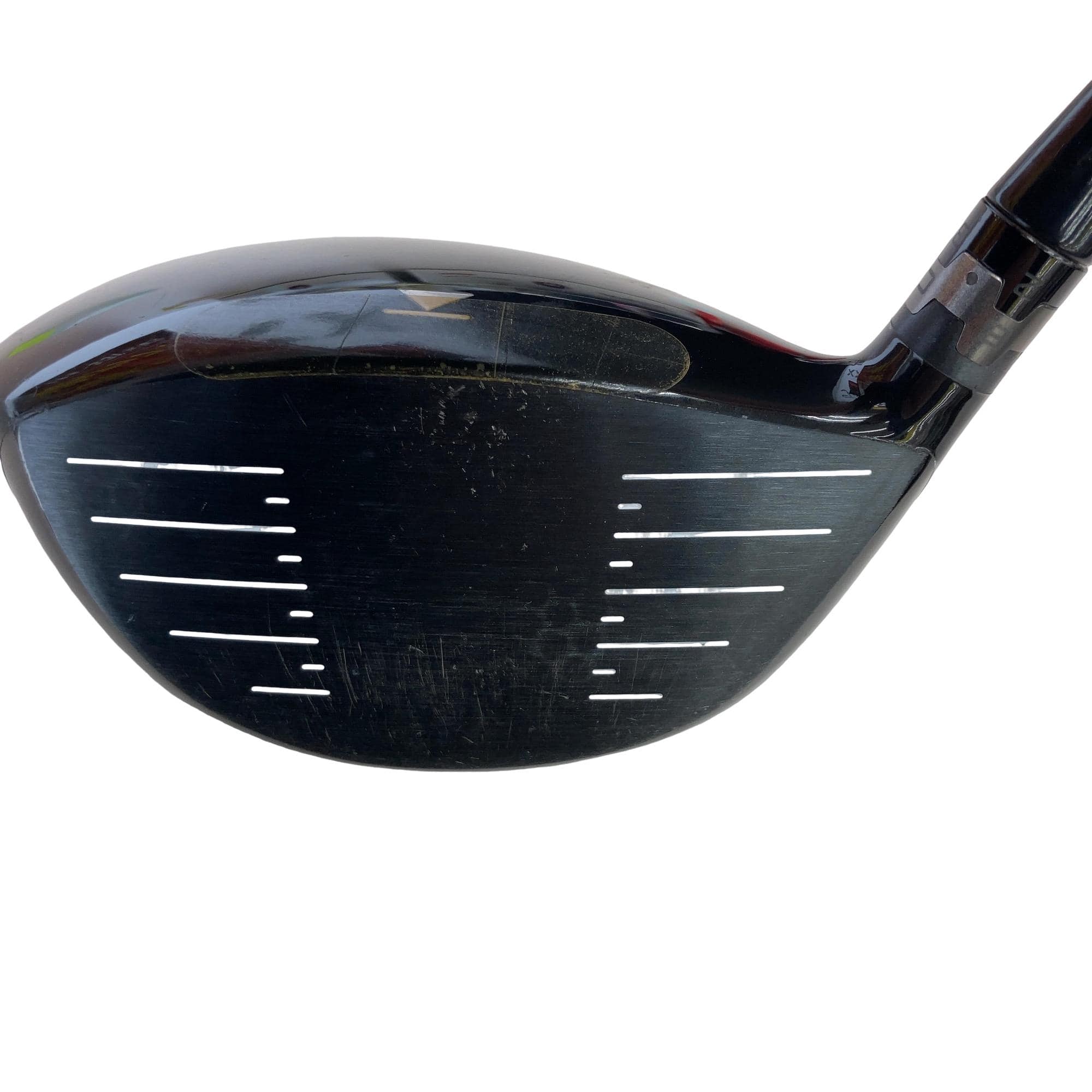 �X�P�O�@�c�Q�@�@�X�D�T°