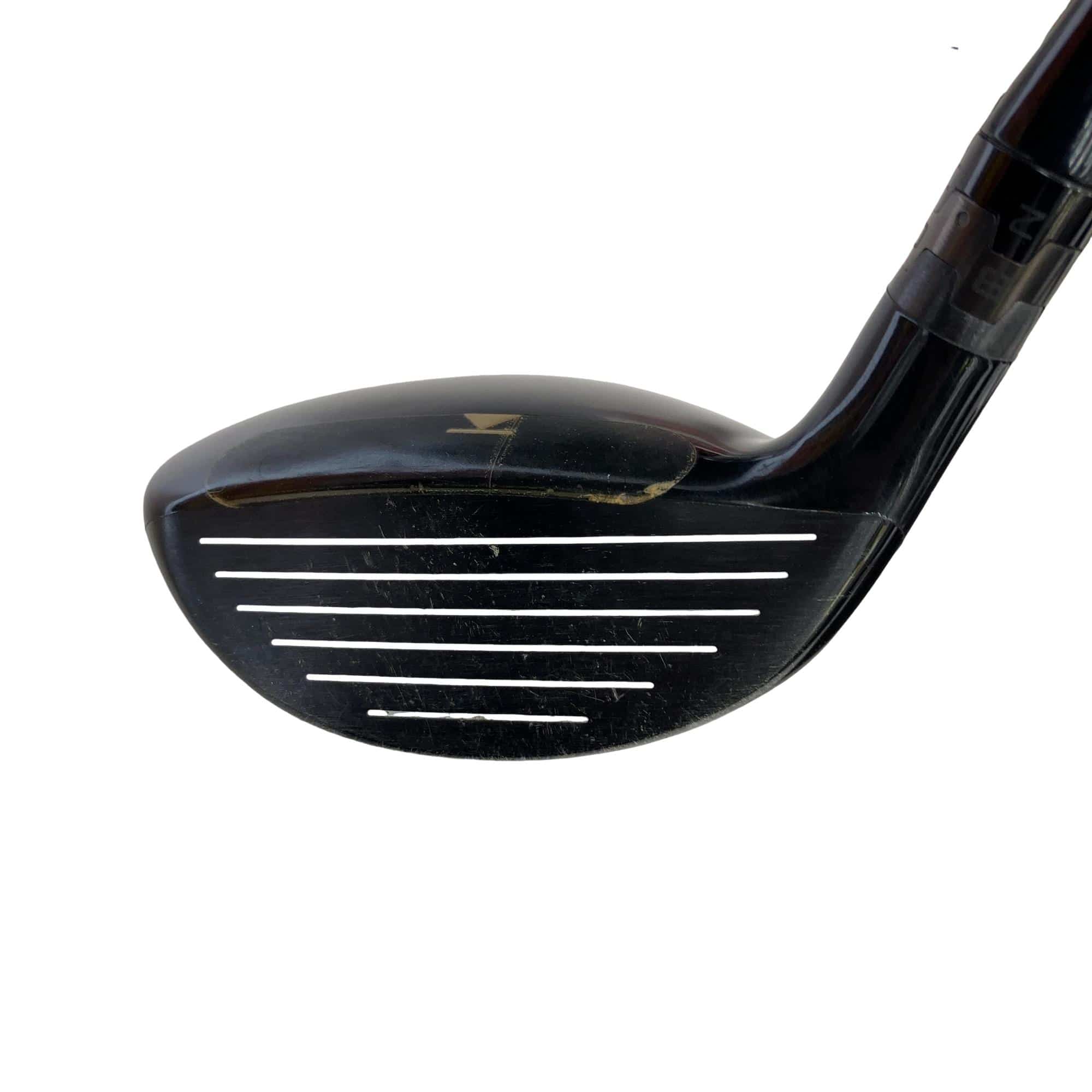 �X�P�O�@�e�@�P�V°