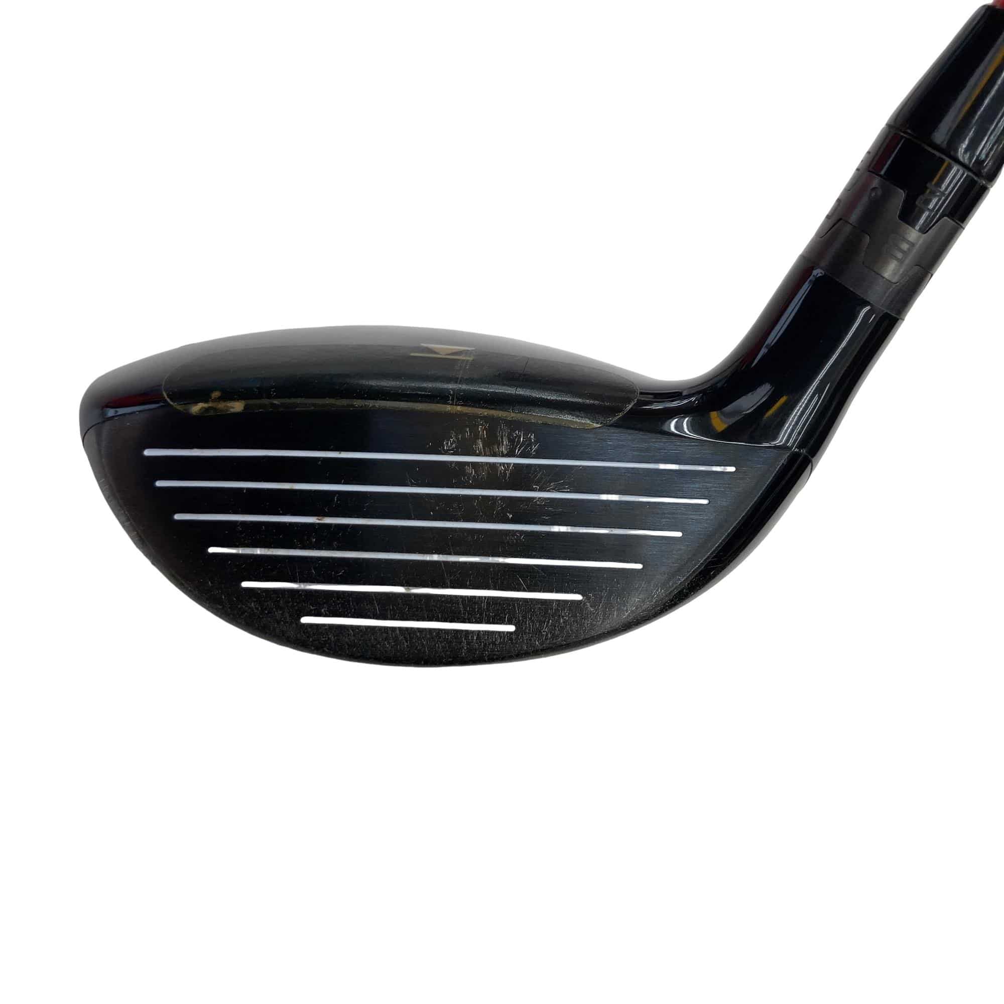 �X�P�O�@�e�@�Q�P°