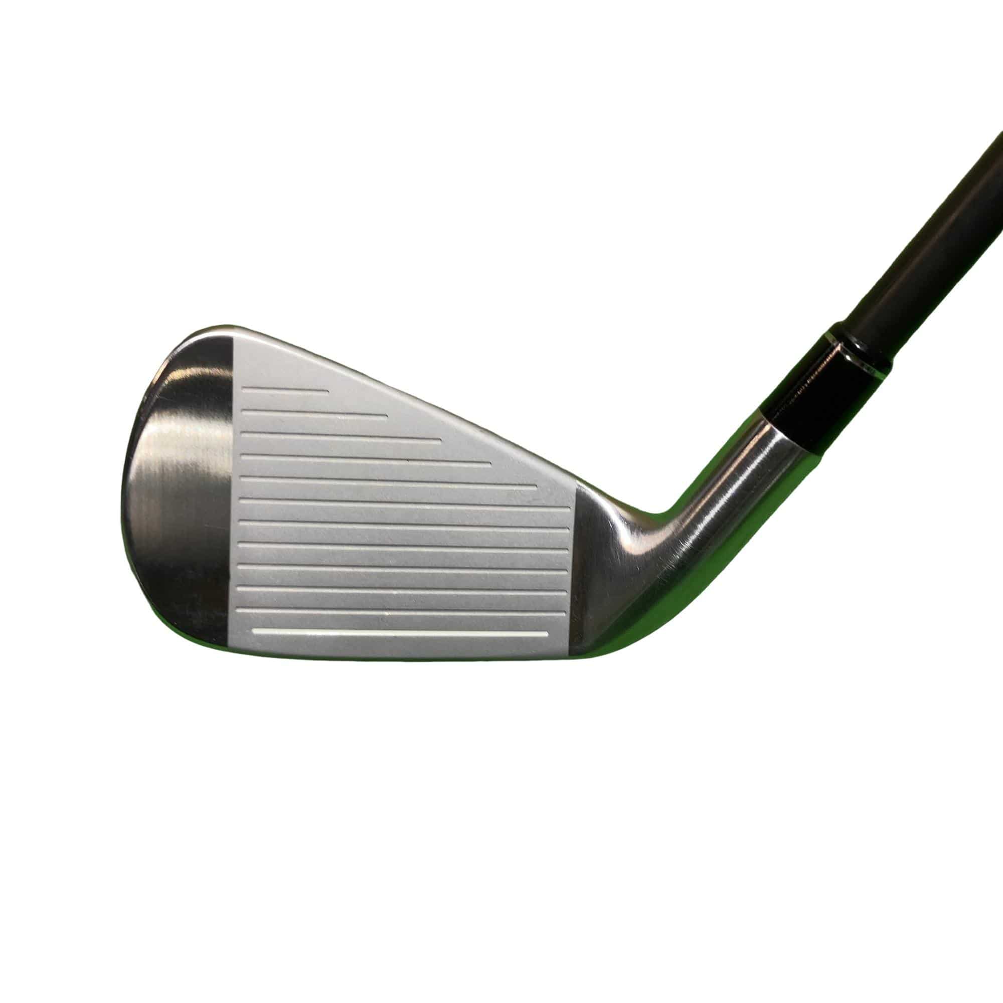 �d�y�n�m�d�@�f�s�i�Q�O�Q�S�j�@�V�r�i���{���F�V�{�Z�b�g�j