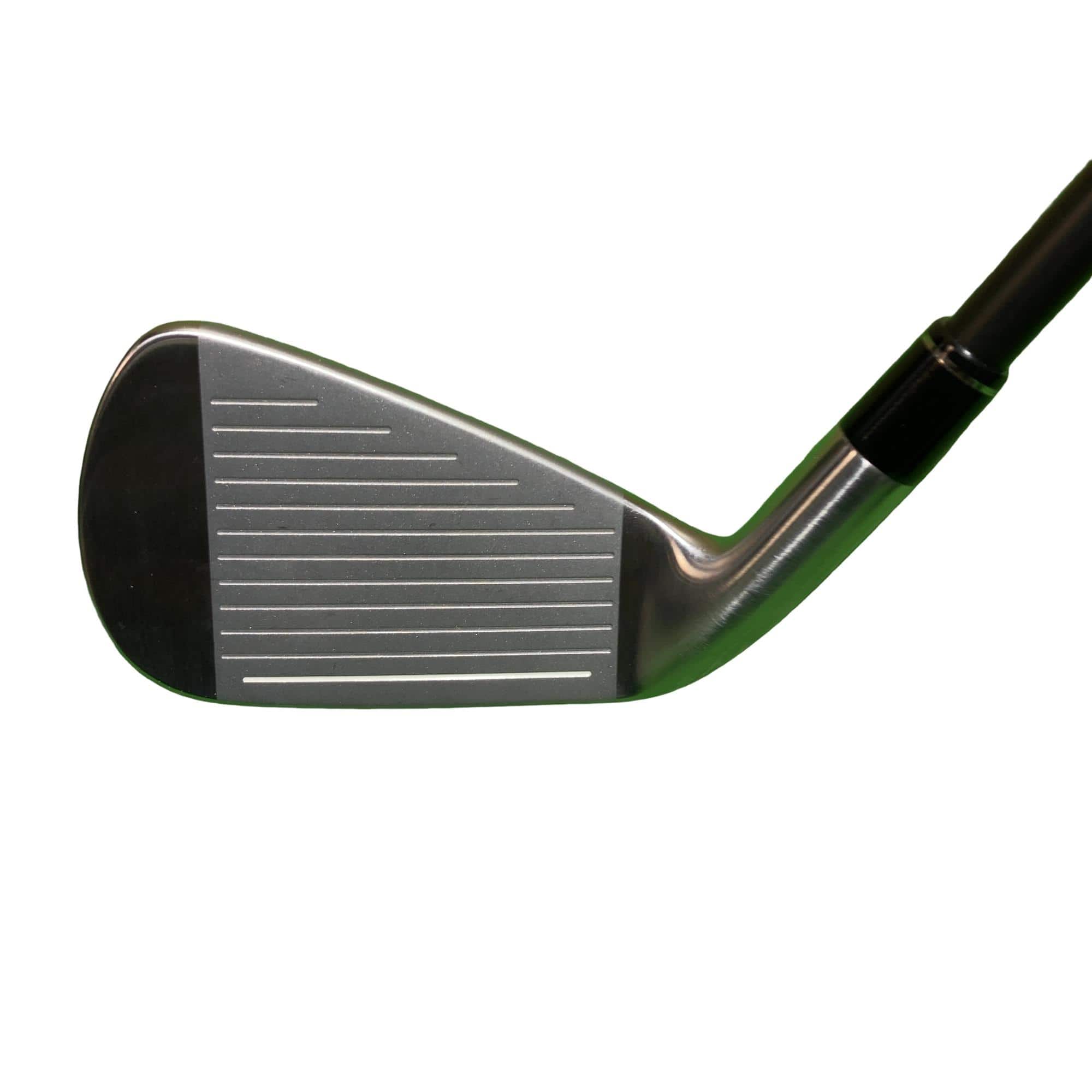 �d�y�n�m�d�@�f�s�i�Q�O�Q�S�j�@�V�r�i���{���F�U�{�Z�b�g�j