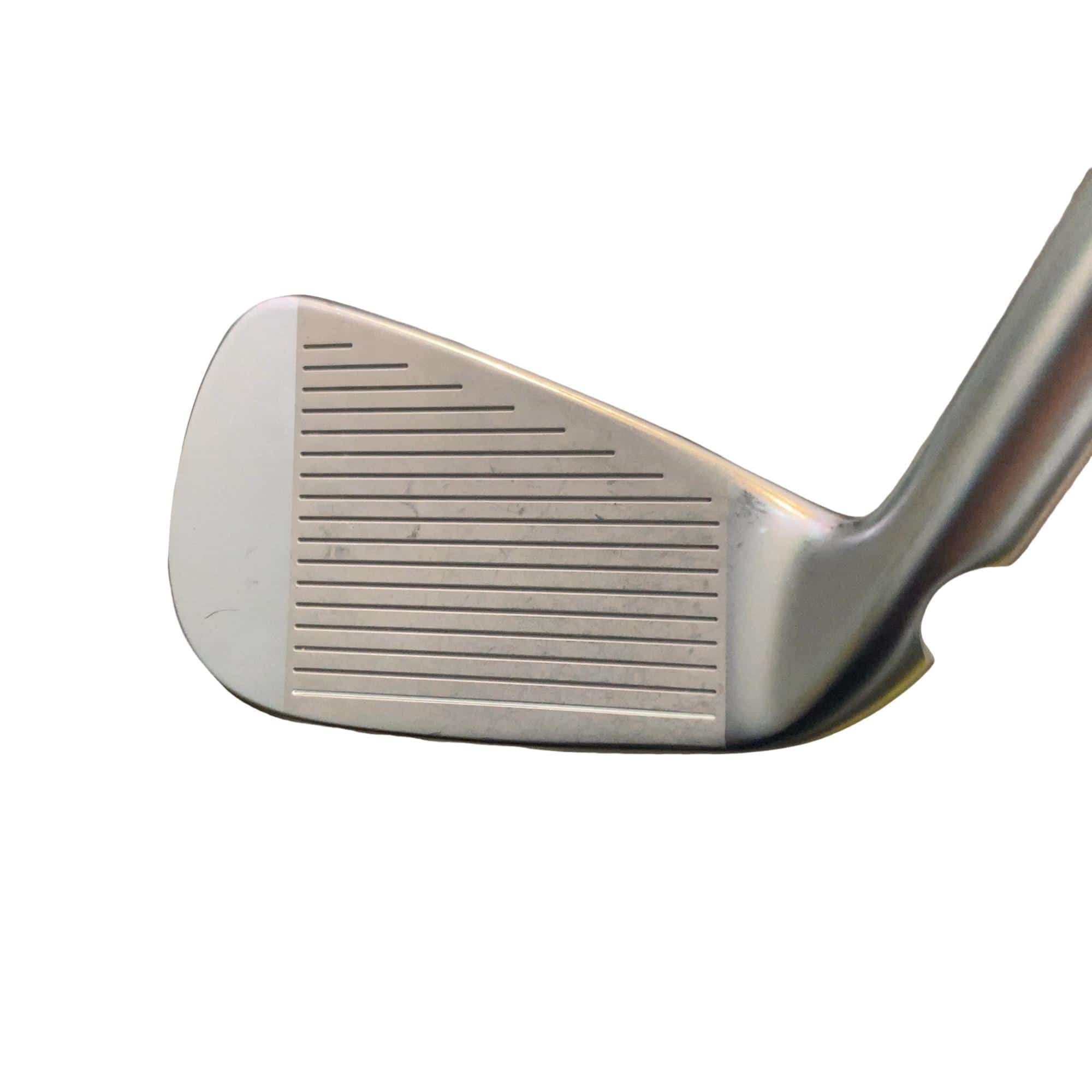 ���T�R�O�@�T�r�i���{���F�T�{�Z�b�g�j