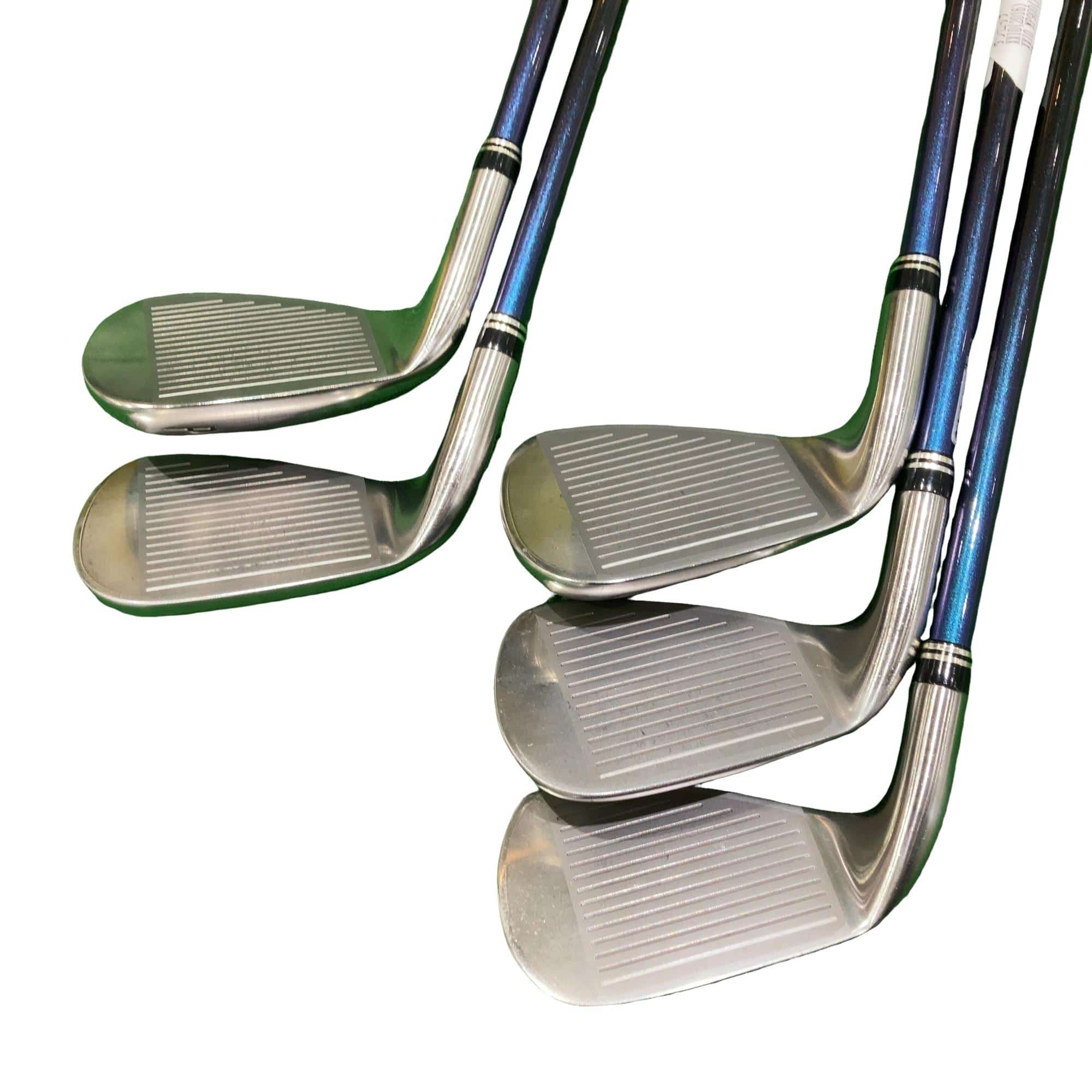 �w�w�h�n�i�Q�O�P�U�j�@�T�r�i���{���F�T�{�Z�b�g�j