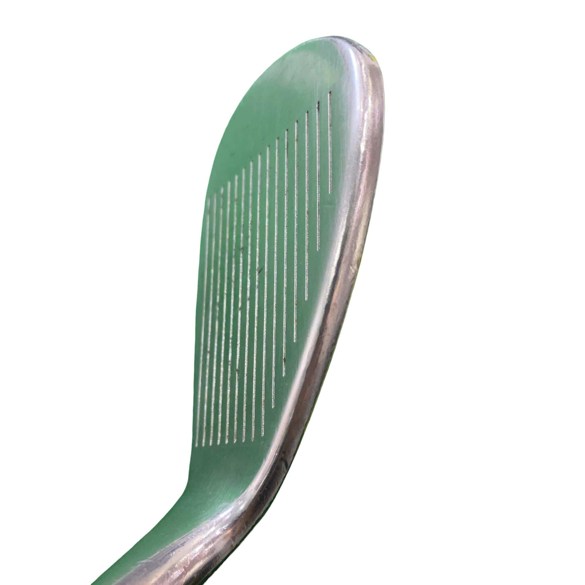 �r�u�E�F�b�W�@�T�Q°�^�P�O°