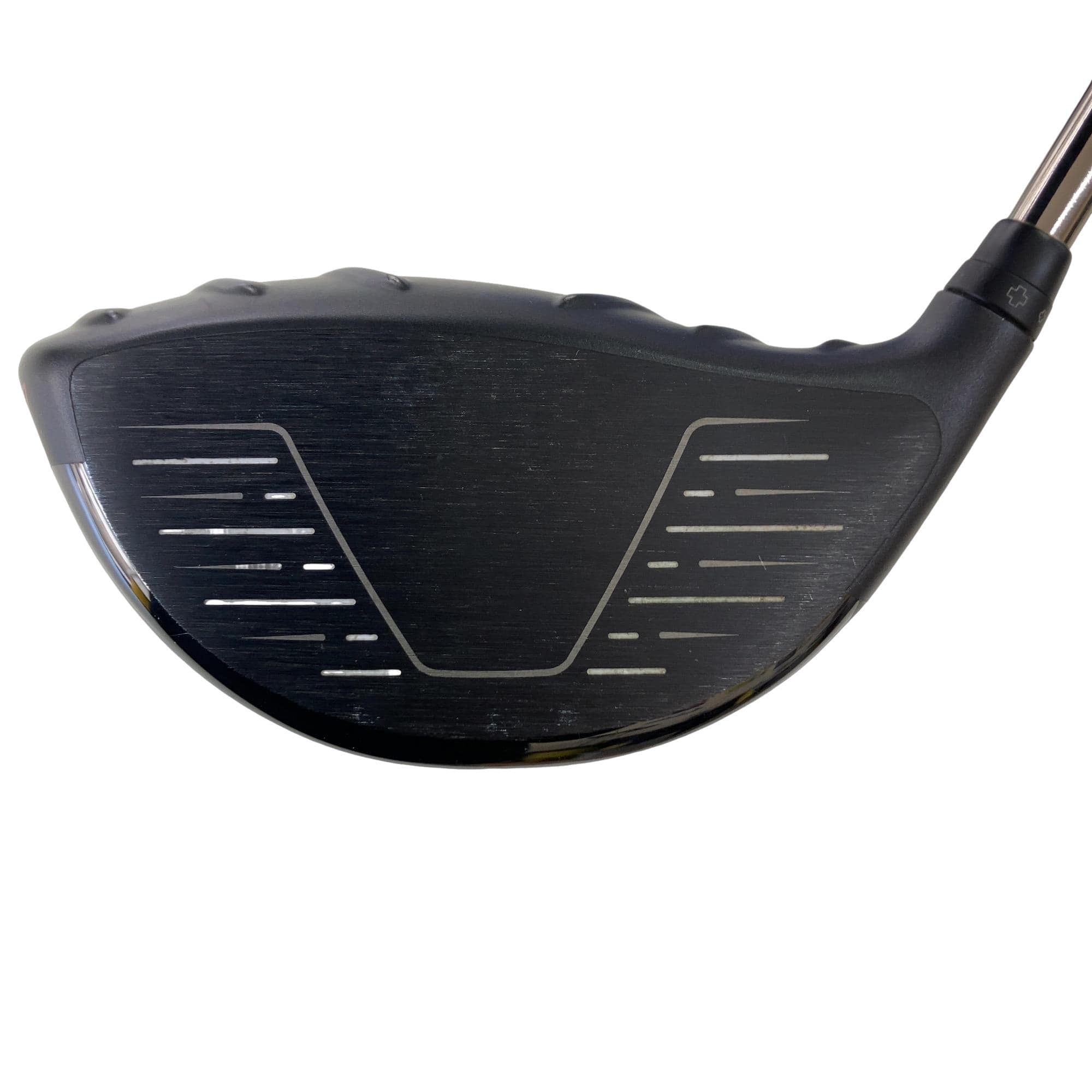 �f�S�P�O�@�k�r�s�@�P�O�D�T°