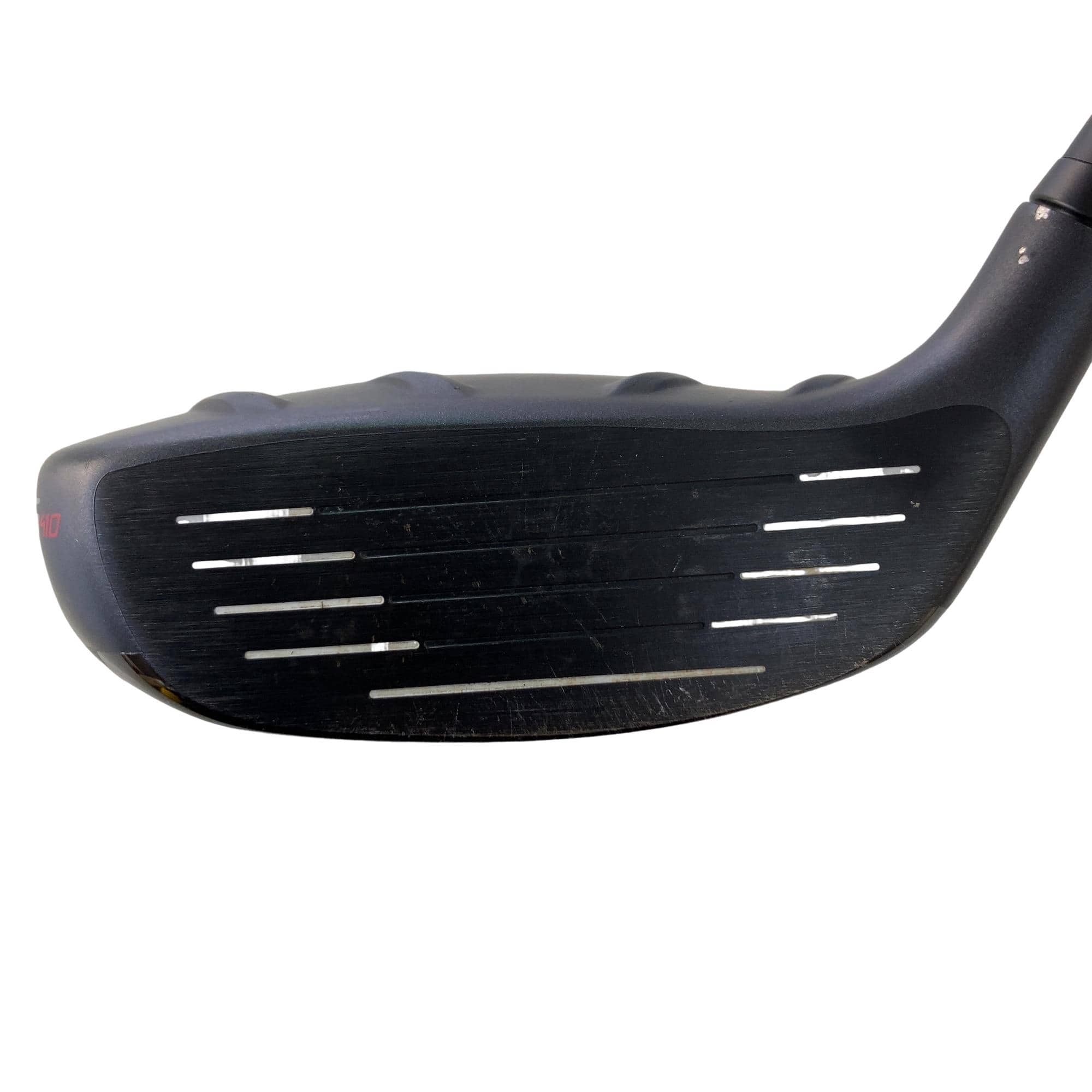 �f�S�P�O�@�T�v