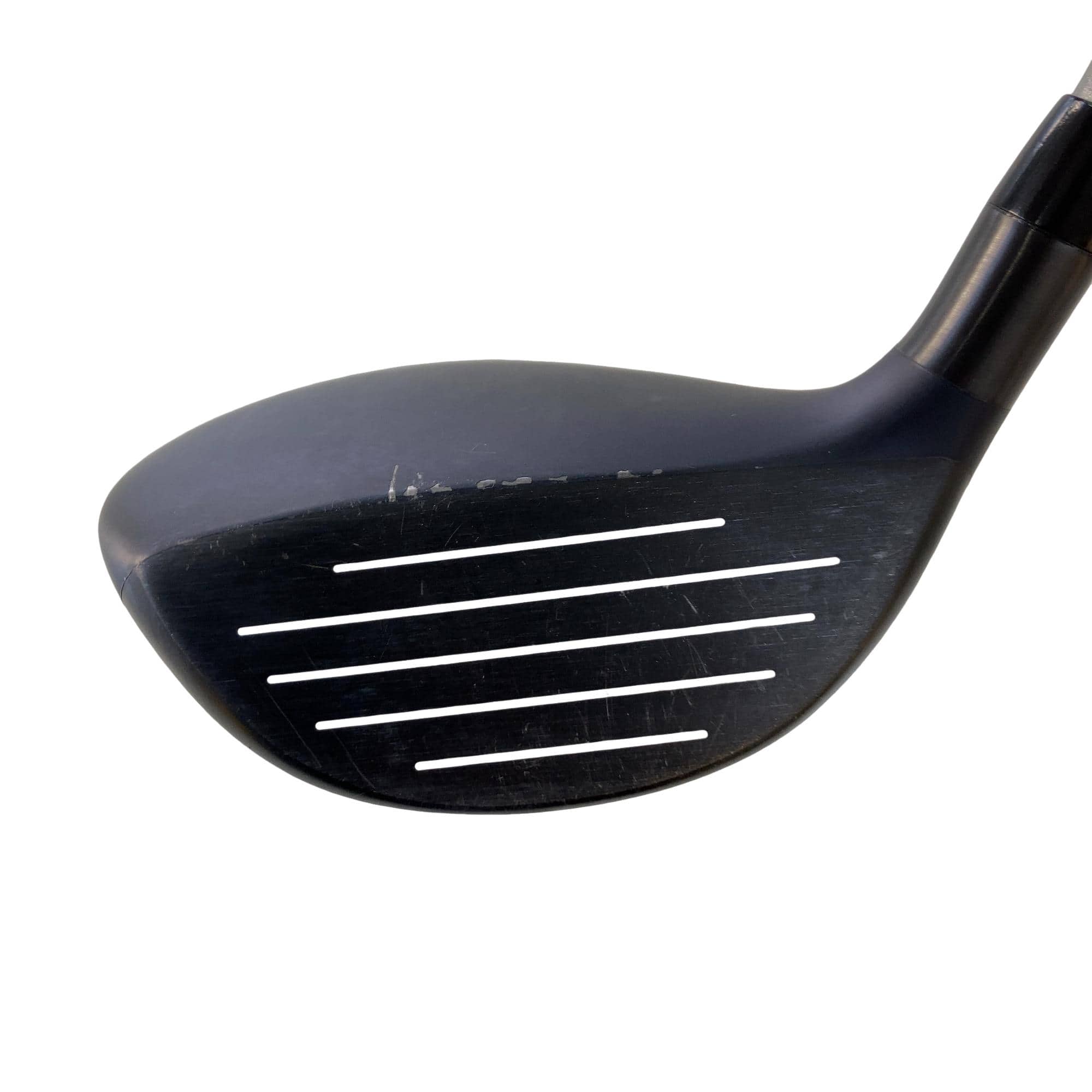 �r�e�|�W�P�U�@�V�v