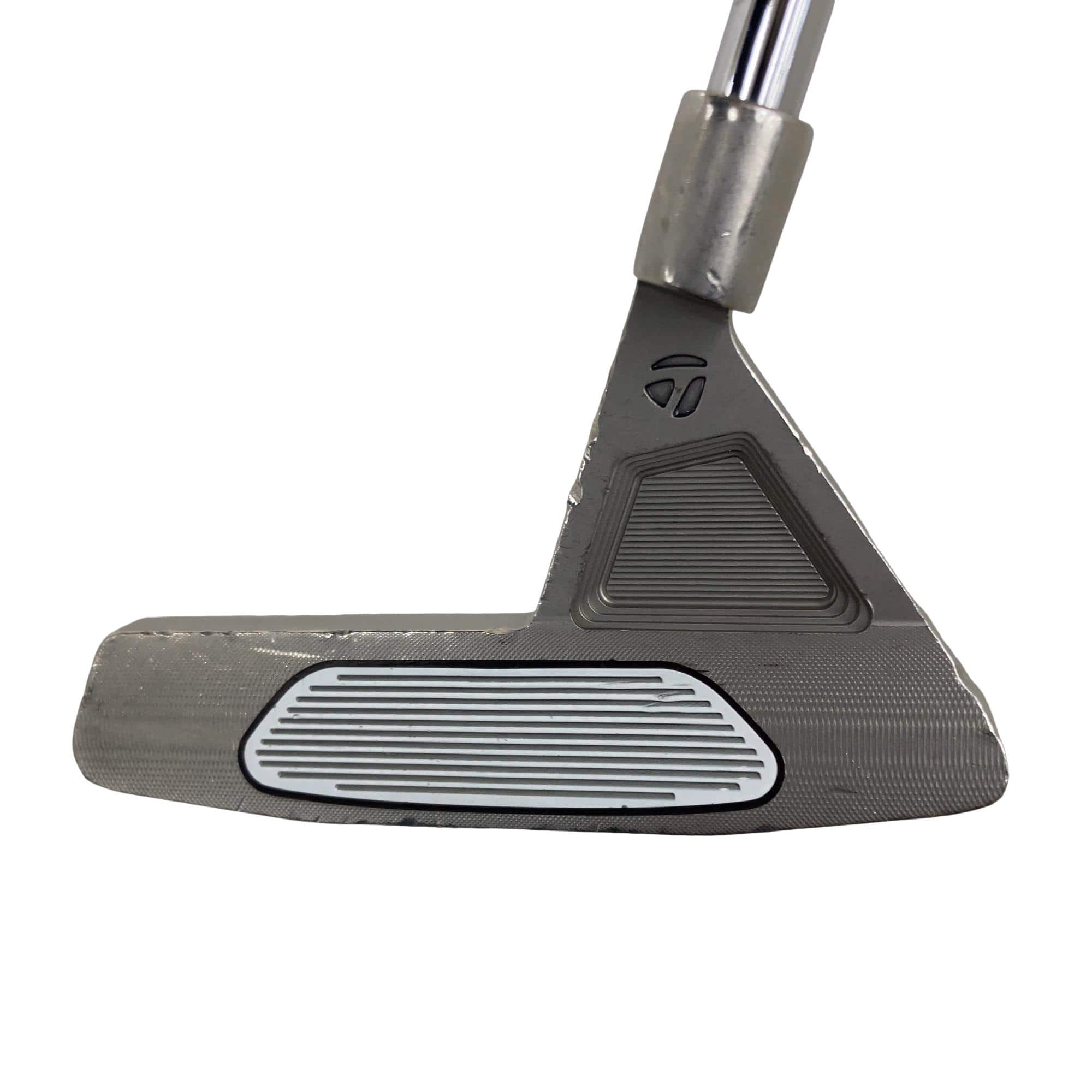 �s�o�@�b�n�k�k�d�b�s�h�n�m�@�g�x�c�q�n�@�a�k�`�r�s�@�i�t�m�n�@�s�a�P�D�T�@�R�S�C���`