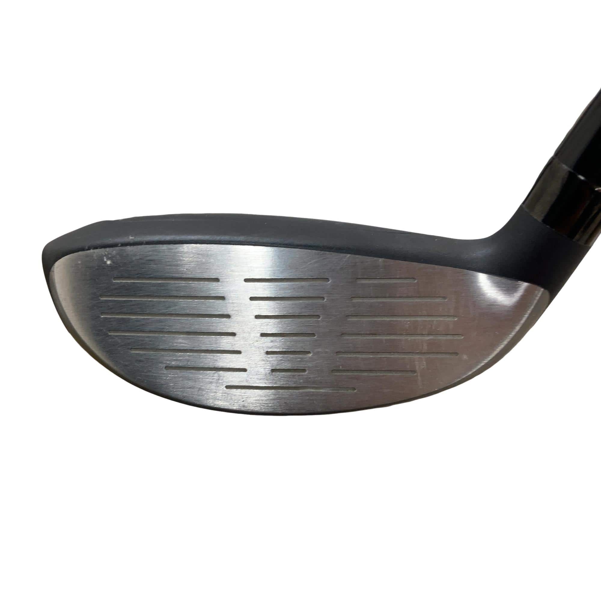 �f�n�k�c�d�m�@�o�q�h�w�@�s�q�|�O�P�@�t�R