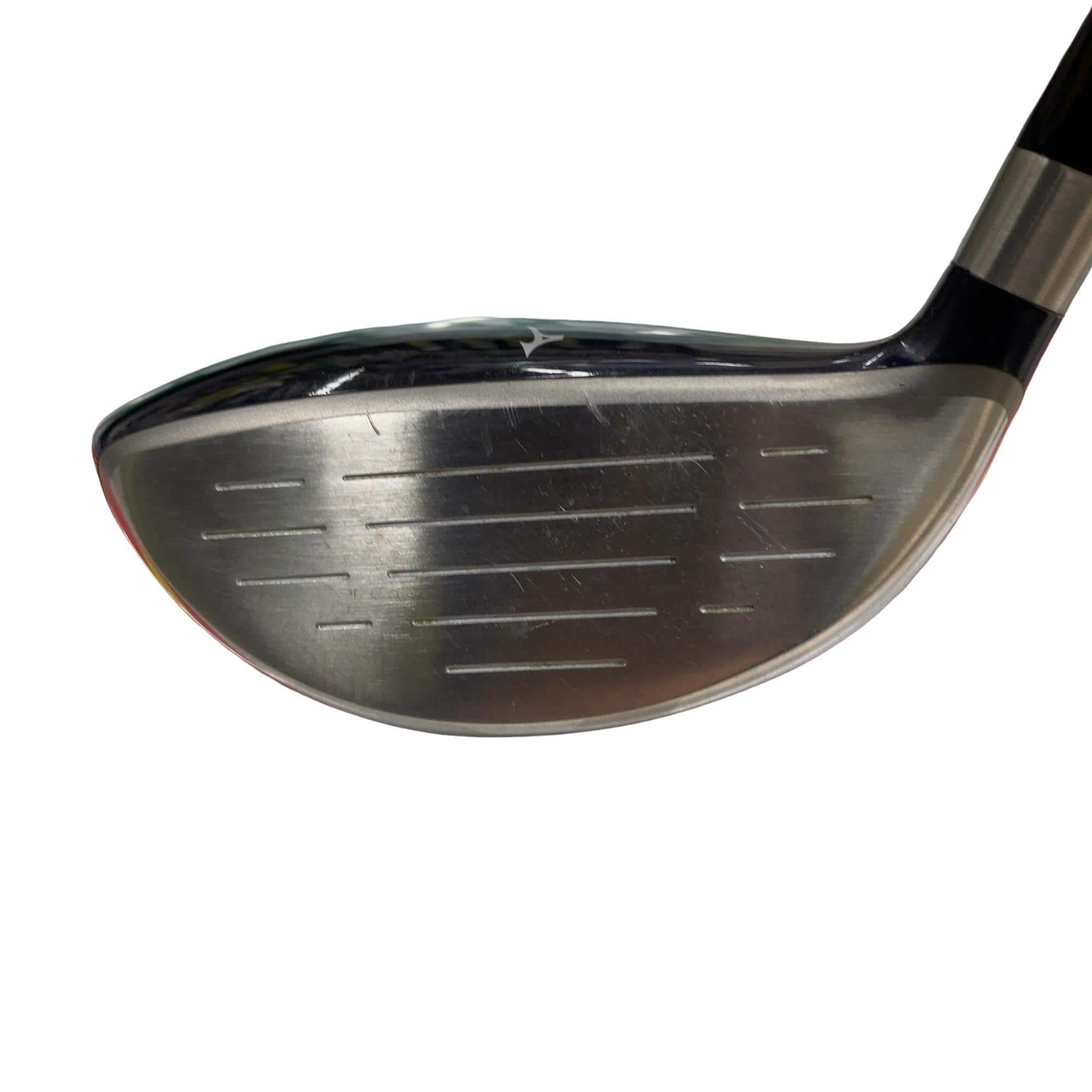 �a�q�|�w�@�S�v