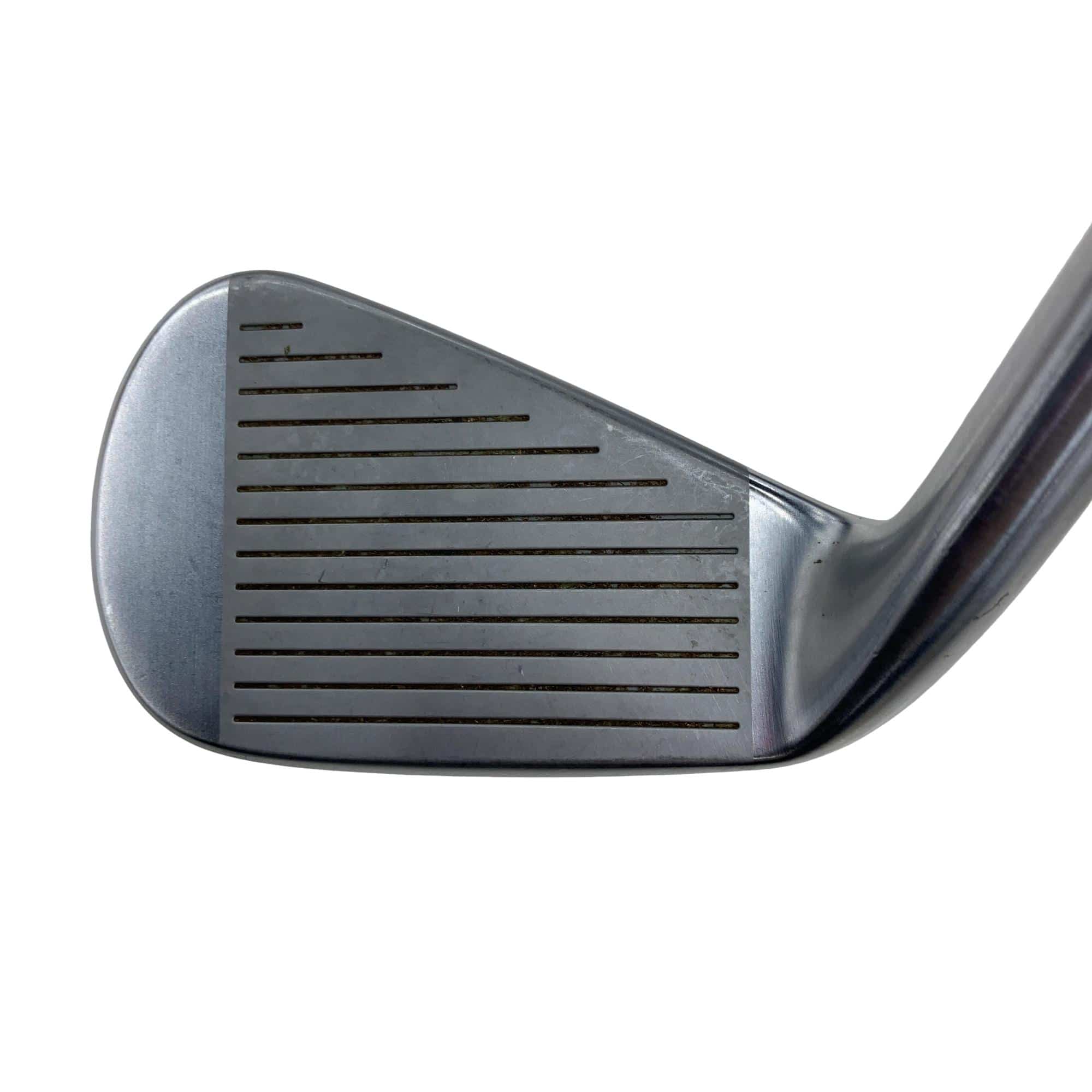 �i�o�w�@�X�Q�P�@�e�n�q�f�d�c�@�U�r�i���{���F�T�{�Z�b�g�j