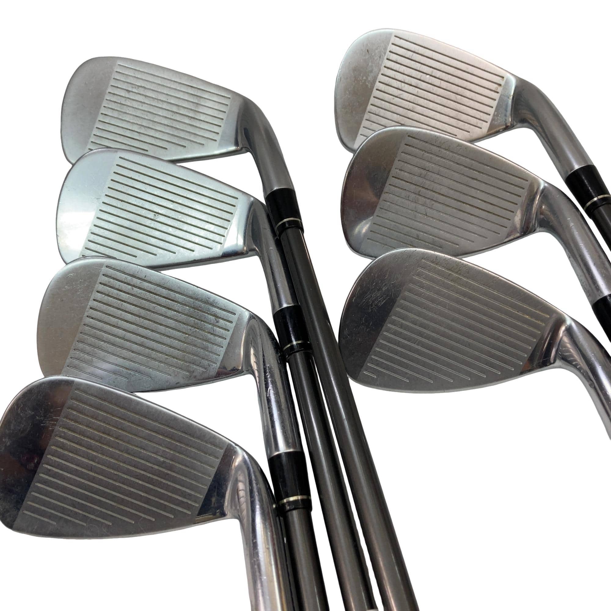 �k�d�f�`�b�x�i�Q�O�P�O�j�@�@�W�r�@���t�e�B�i���{���F�V�{�Z�b�g�j