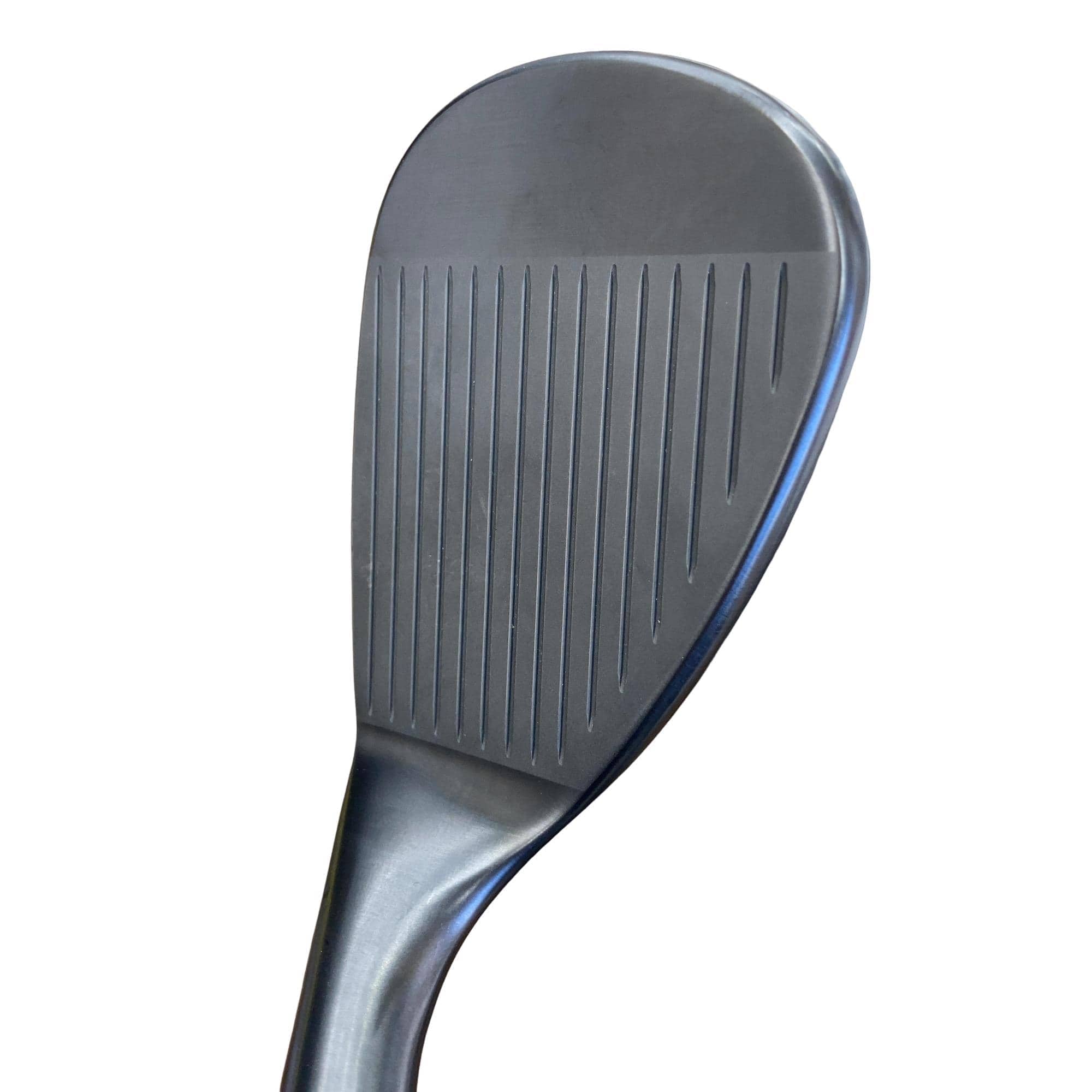 �n�o�t�r�@�u���b�N�@�T�O°�^�P�O°�r