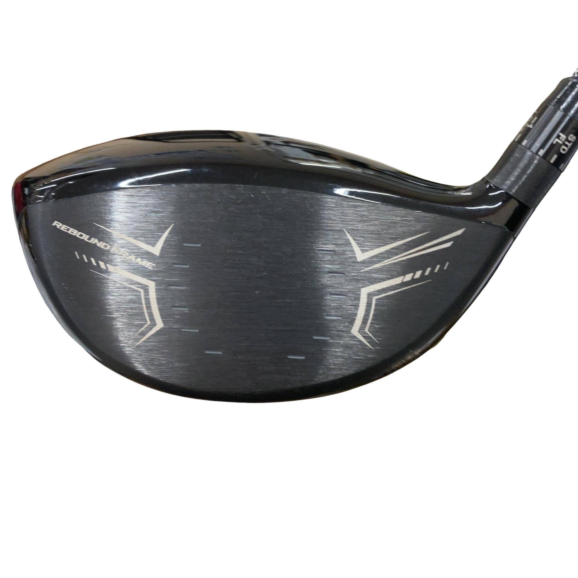 �r�q�h�w�n�m�@�y�w�V�@�@�X�D�T°