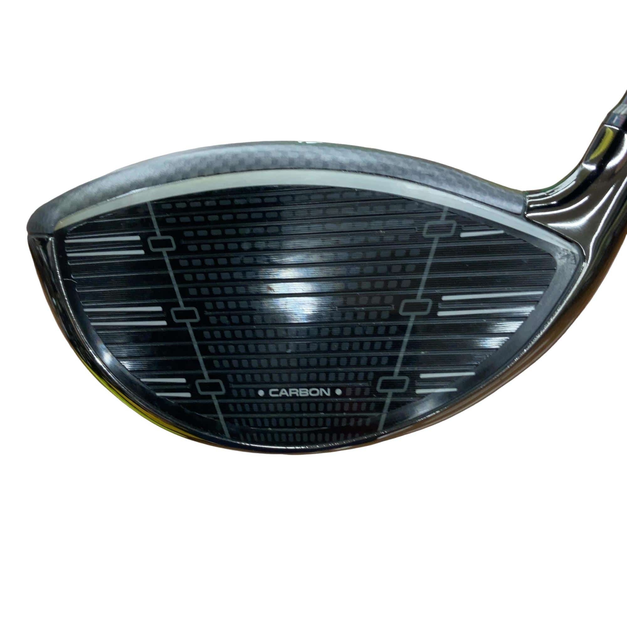 �p���R�T�@�P�O�D�T°