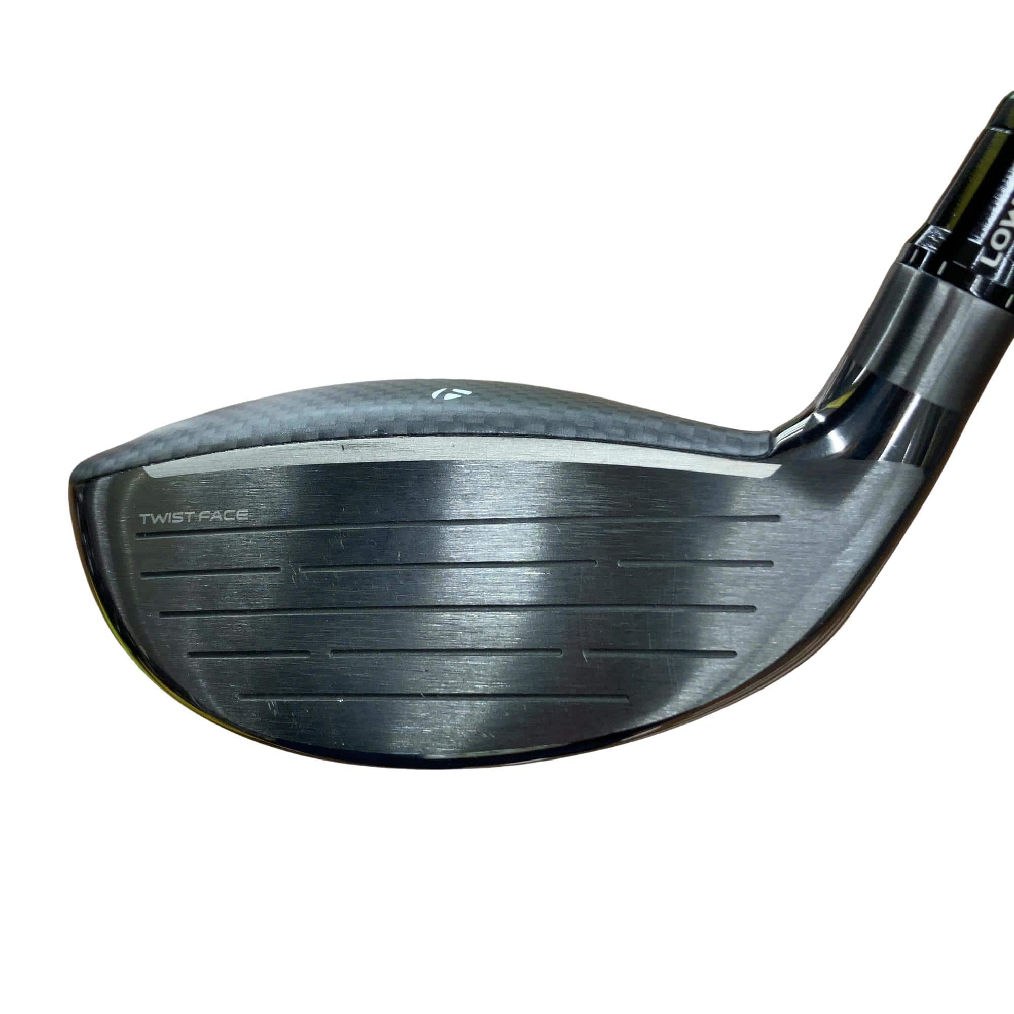 �p���R�T�@�T�v