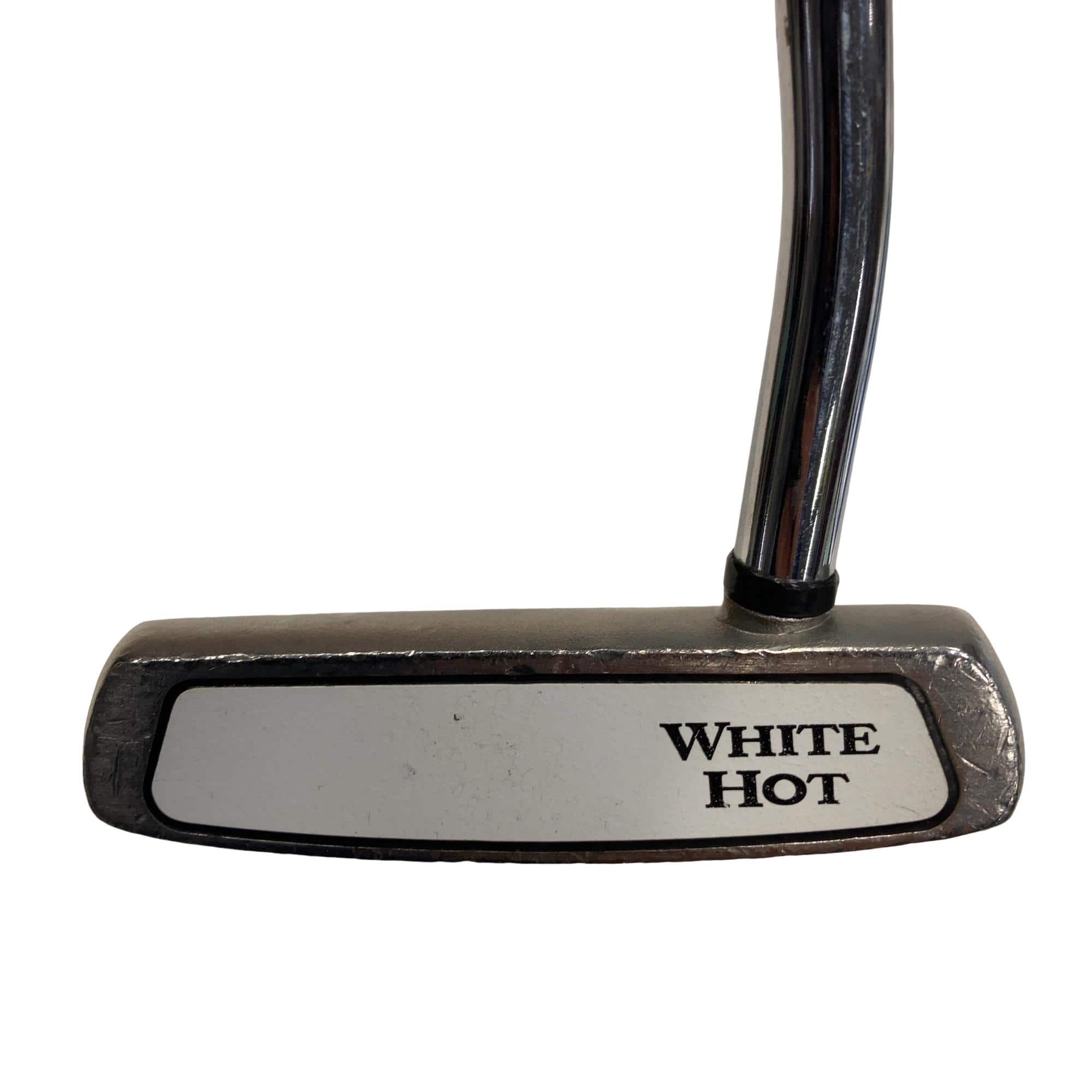 �v�g�h�s�d�@�g�n�s�@���T�@�R�R�C���`