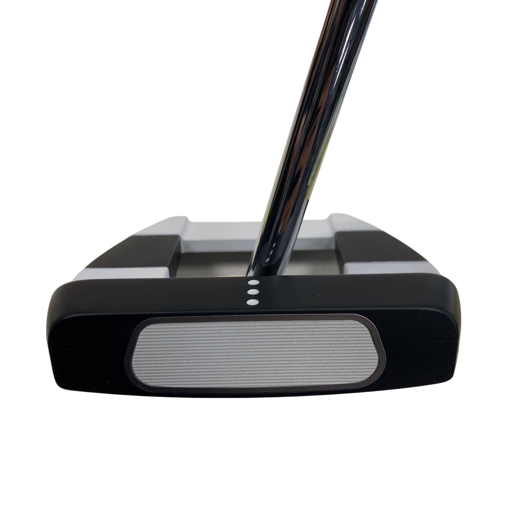 �`���|�n�m�d�@�r�p�t�`�q�d�@�Q�@�r�p�t�`�q�d�@�i�`�h�k�a�h�q�c�@�R�R�C���`