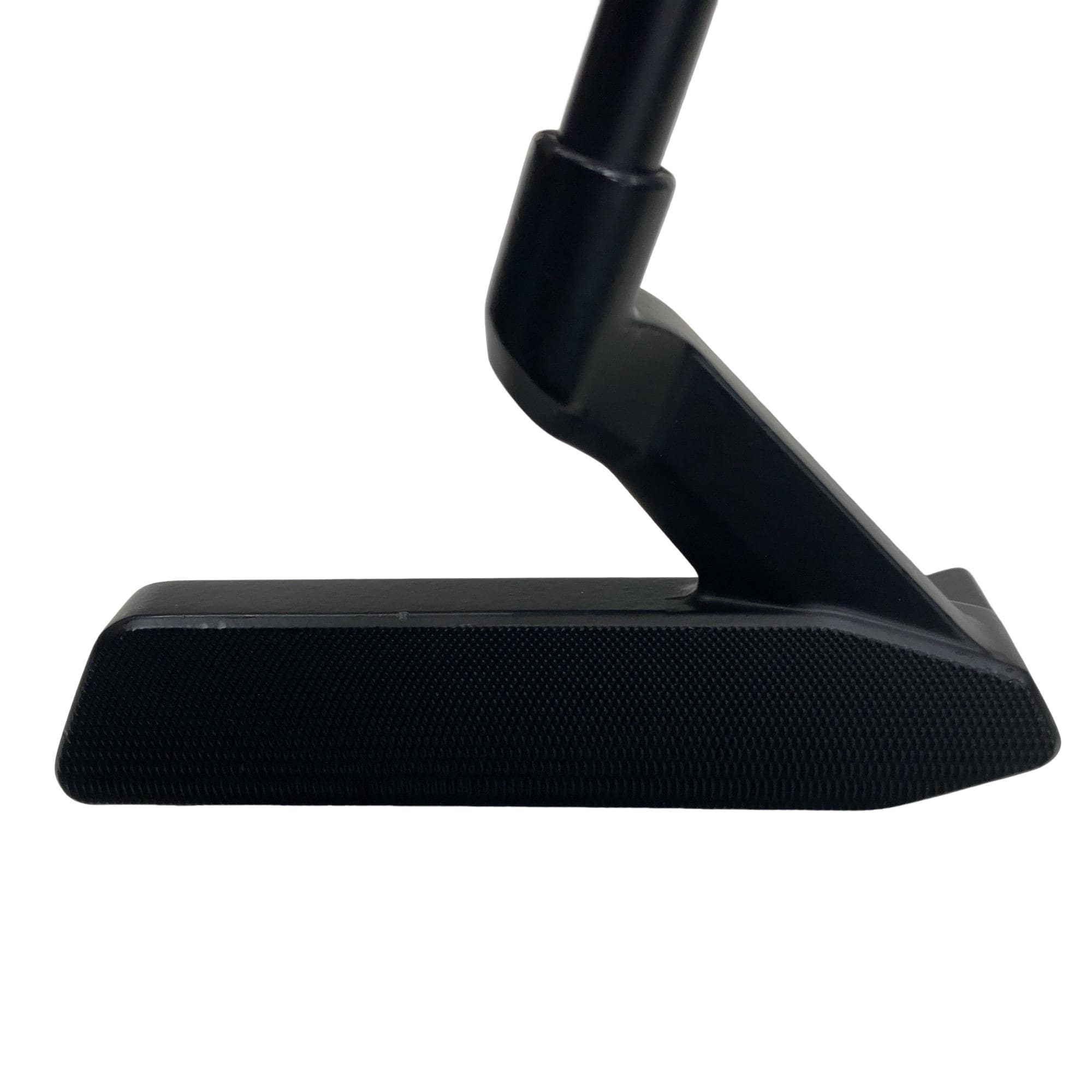 �b�q�n�r�r�o�t�s�s�@�s�n�t�q�Q�D�O�@�R�R�C���`