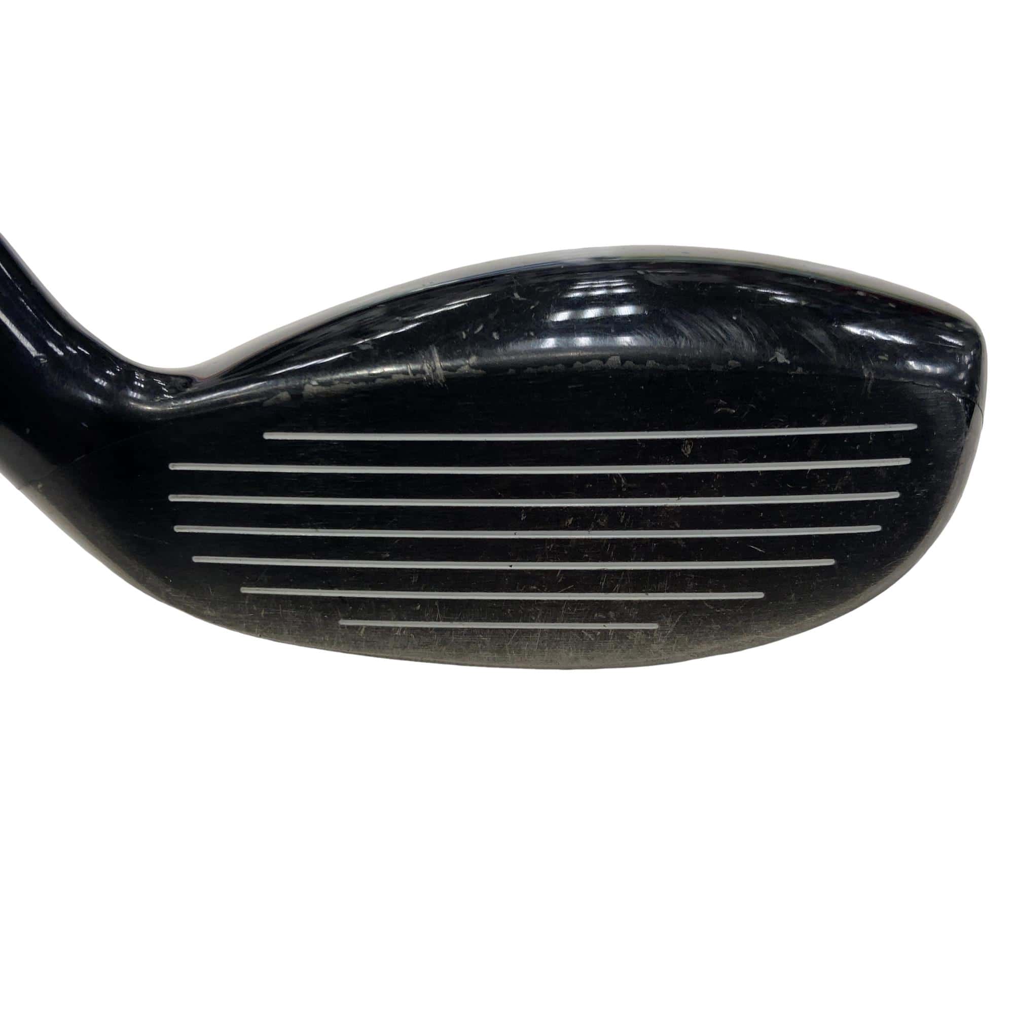 �X�P�O�@�g�@�P�V°�@���t�e�B