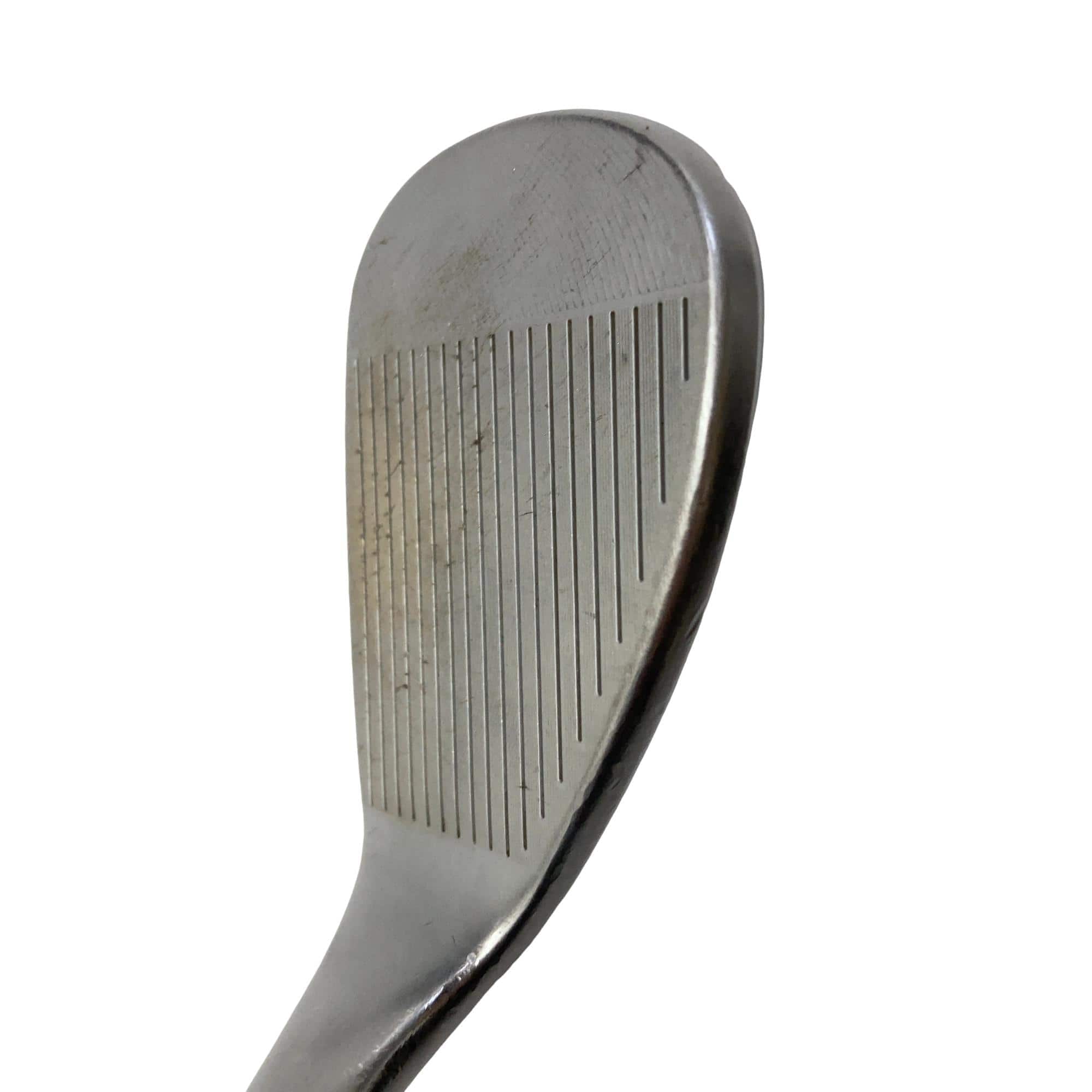 �b�����������������@�q�s�w�@�y�h�o�b�n�q�d�@�c�A�[�T�e���@�T�U°�^�P�O°�@�l�h�c