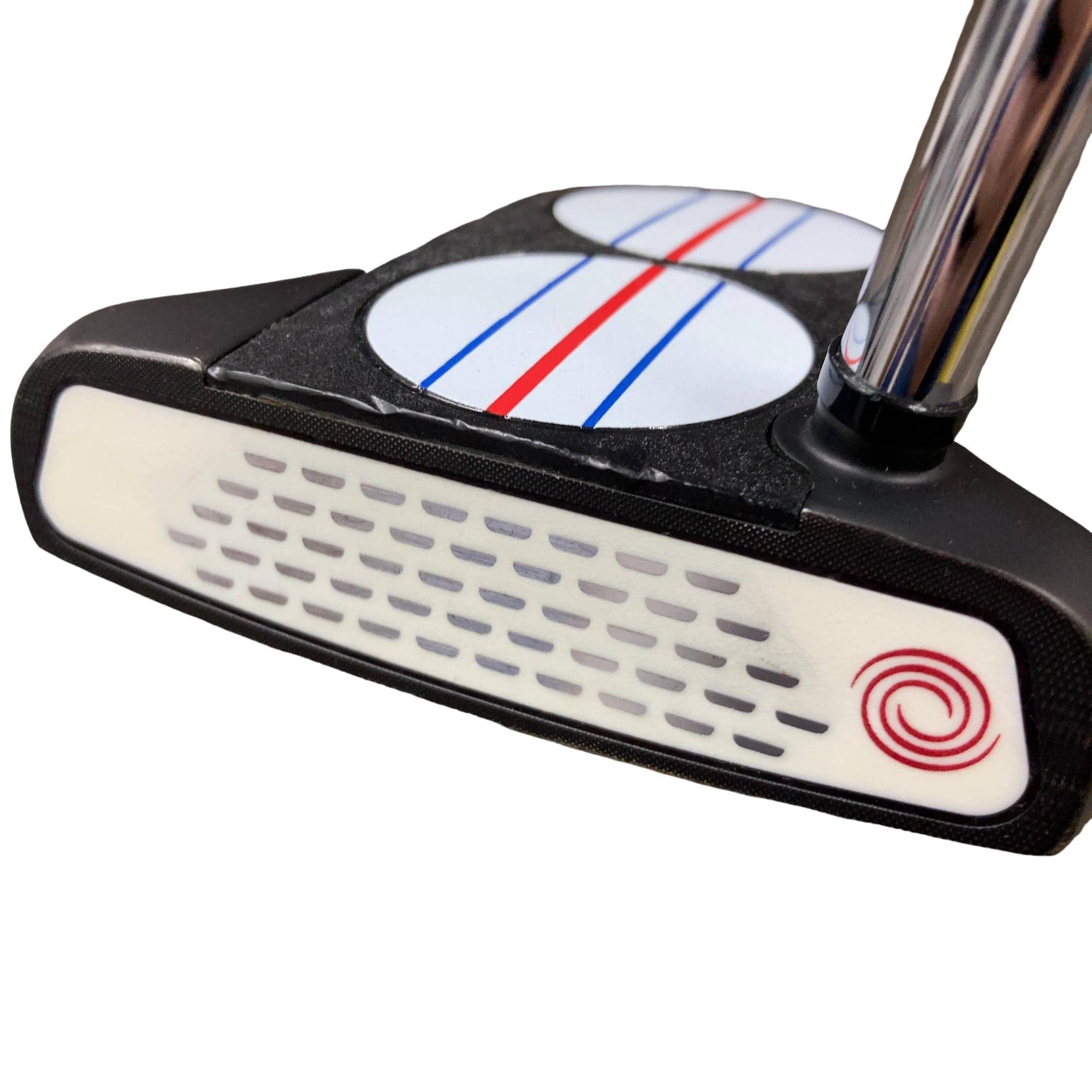 �s�q�h�o�k�d�@�s�q�`�b�j�@�Q�|�a�`�k�k�@�R�S�C���`