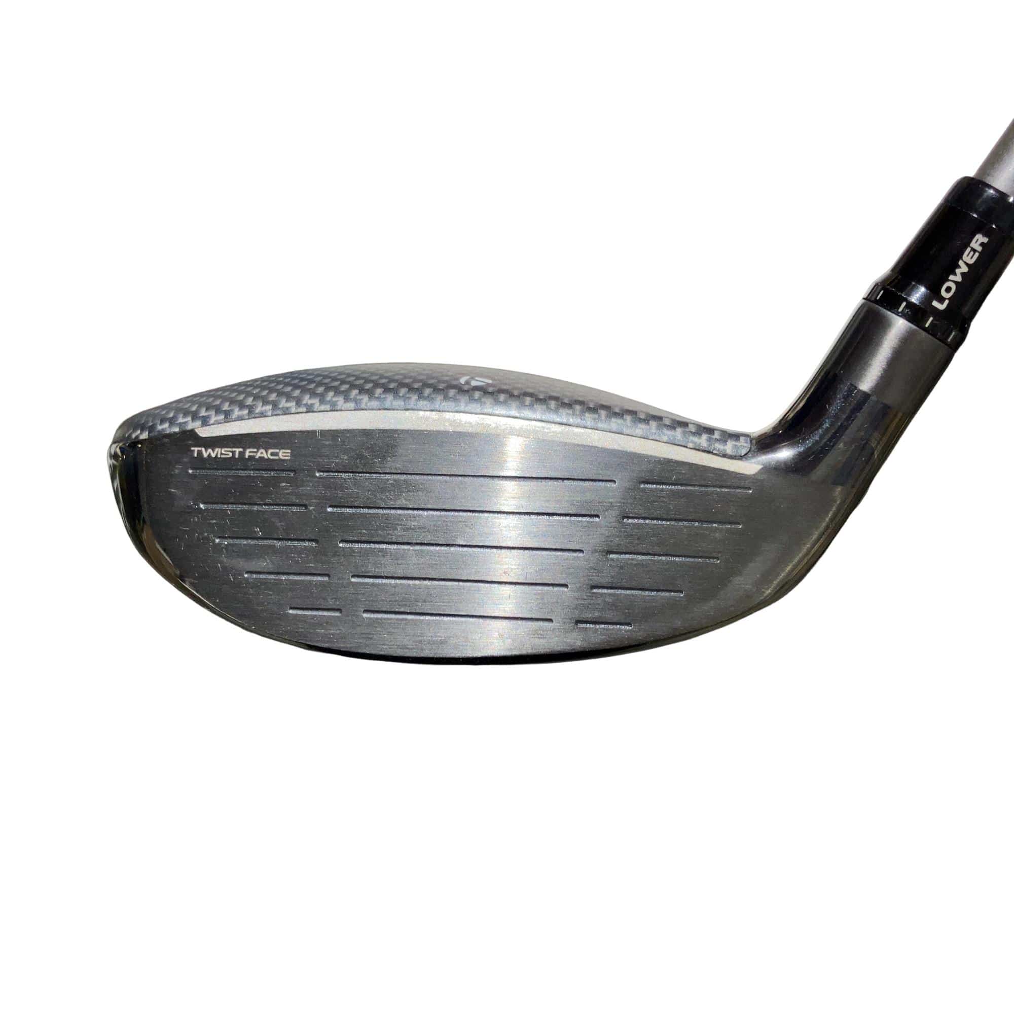 �p���R�T�@�l�`�w�@�k�h�s�d�@�R�v