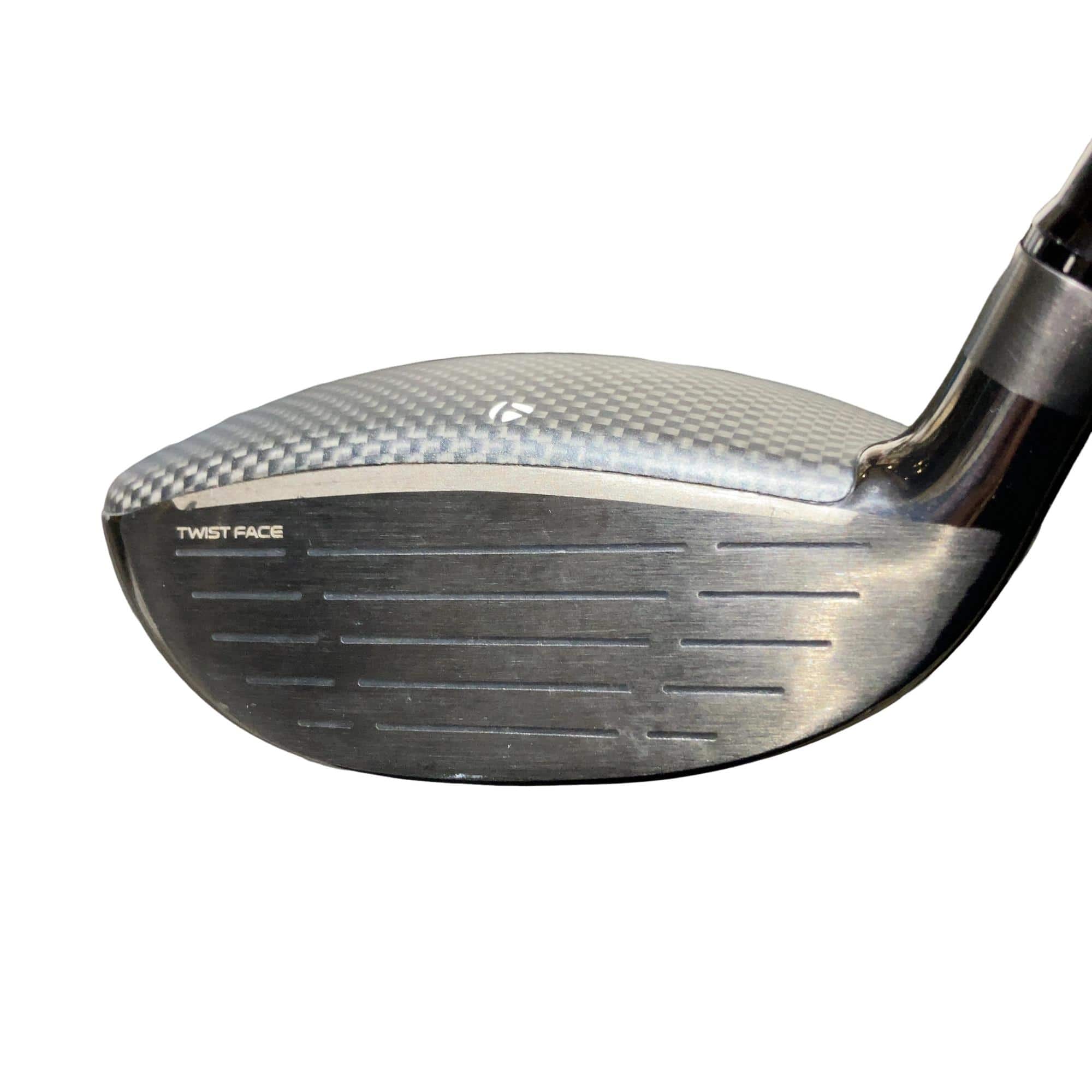 �p���R�T�@�l�`�w�@�k�h�s�d�@�T�v